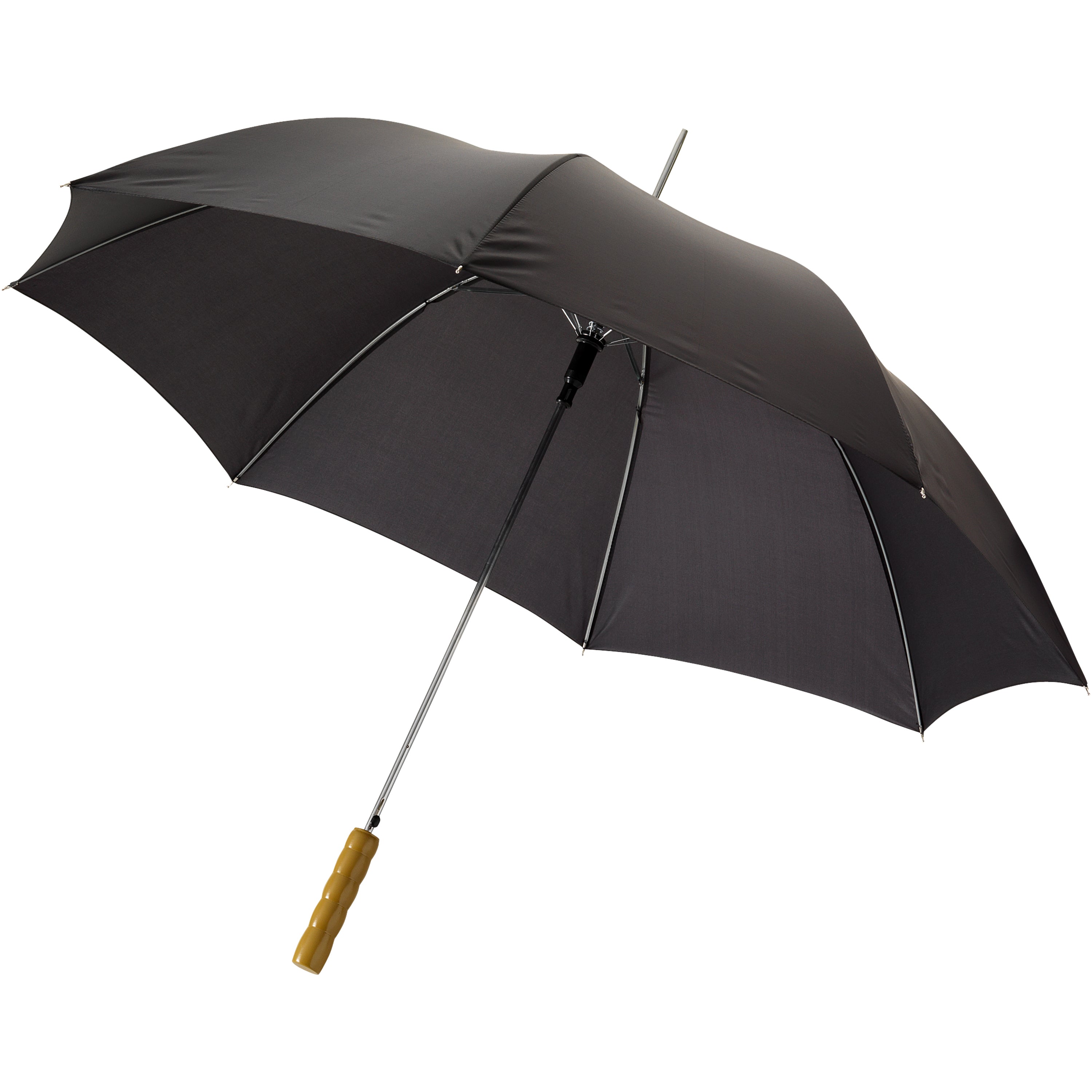 Lisa 23 Inch Umbrella