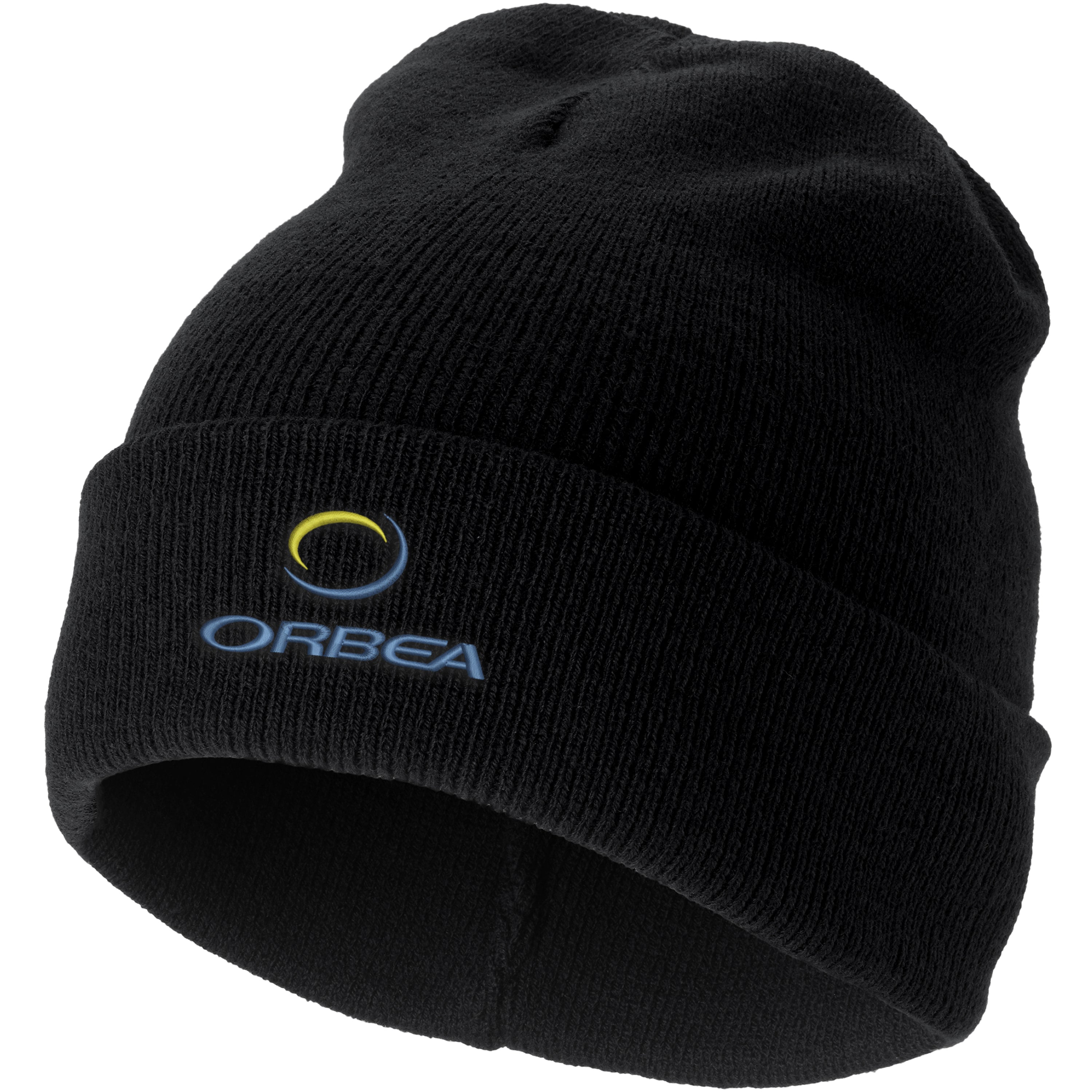 Irwin Beanie