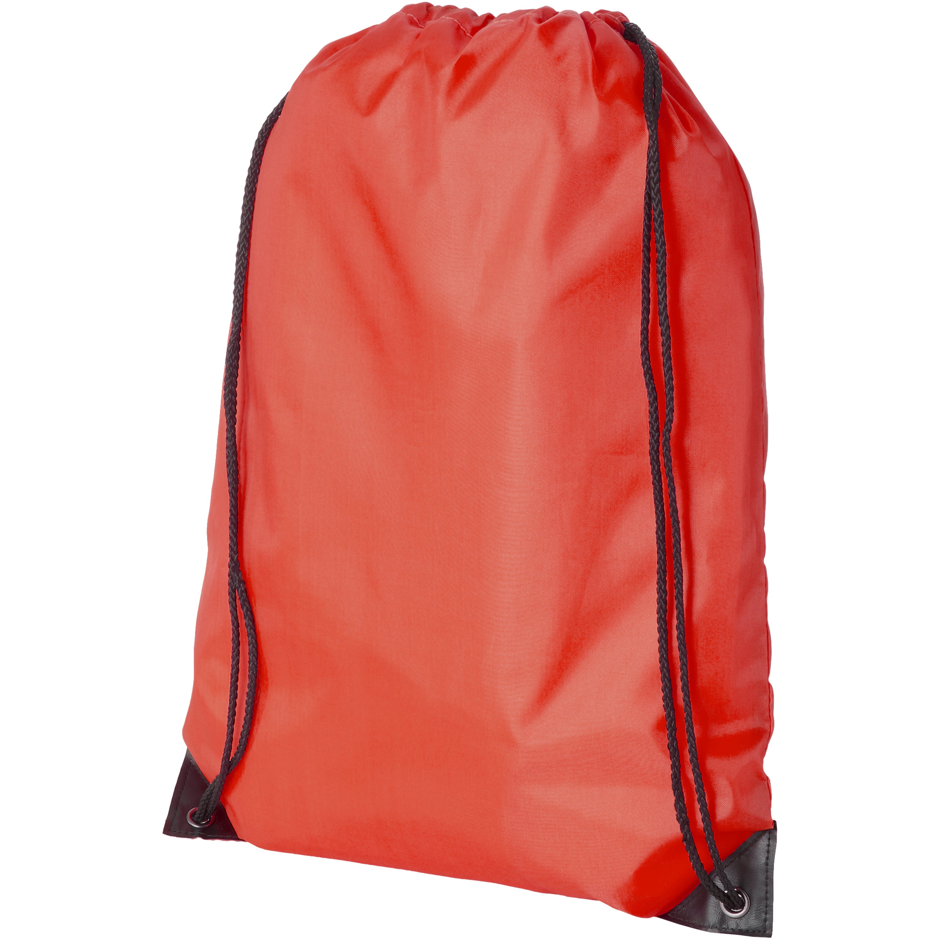 Oriole Premium Drawstring Bag