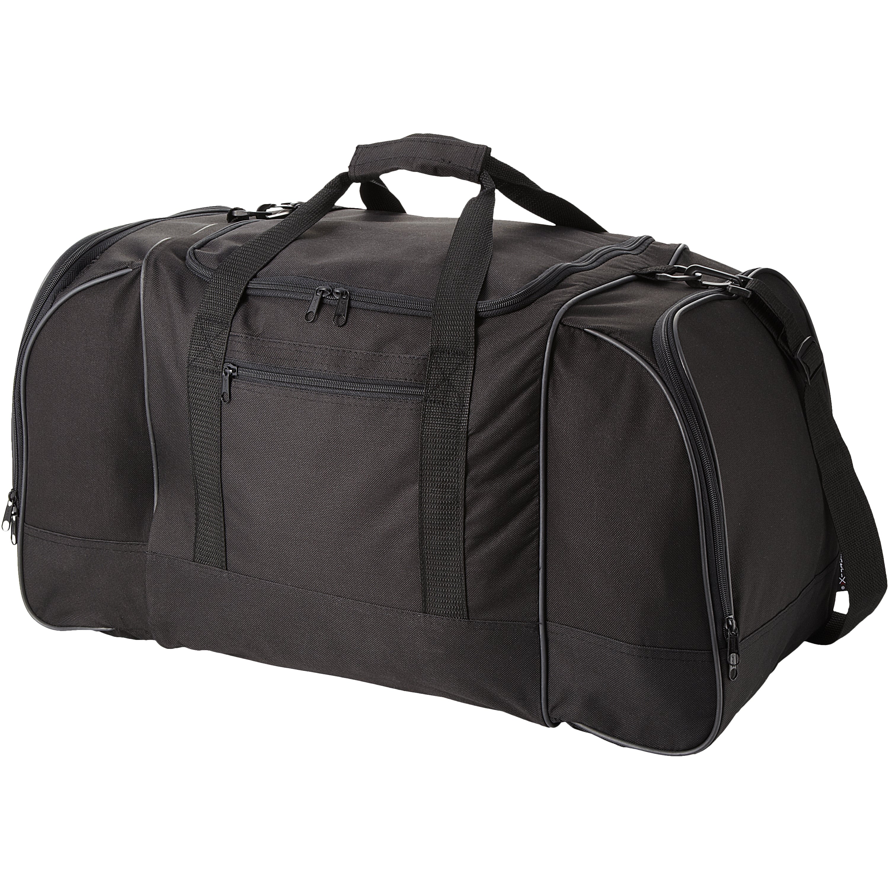 Nevada Travel Duffle Bag