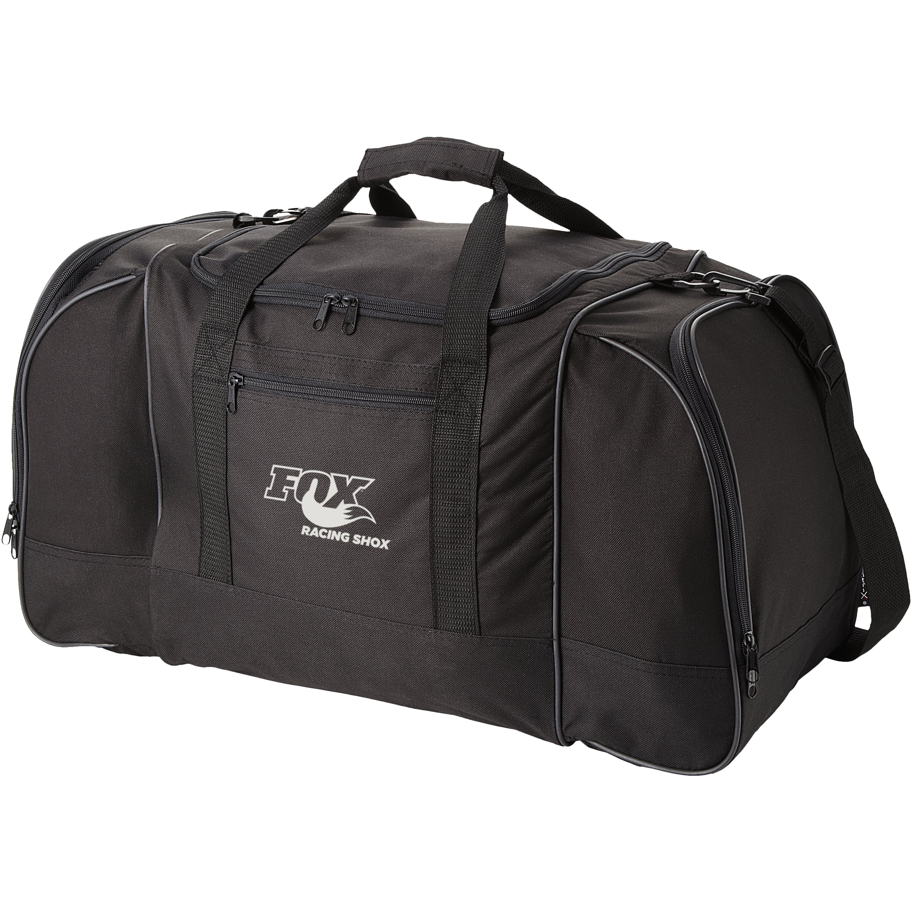 Nevada Travel Duffle Bag