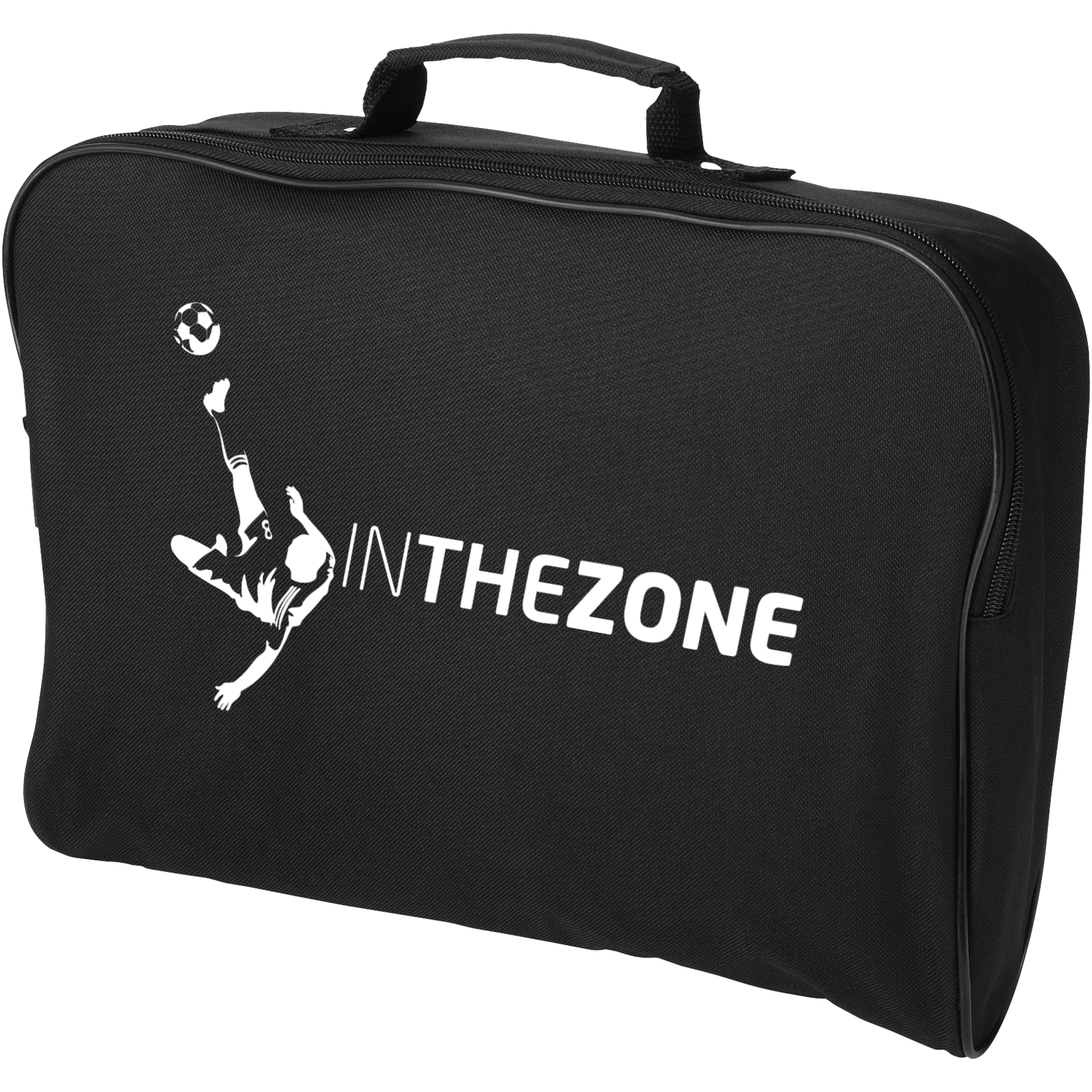 Seminar Conference Bag