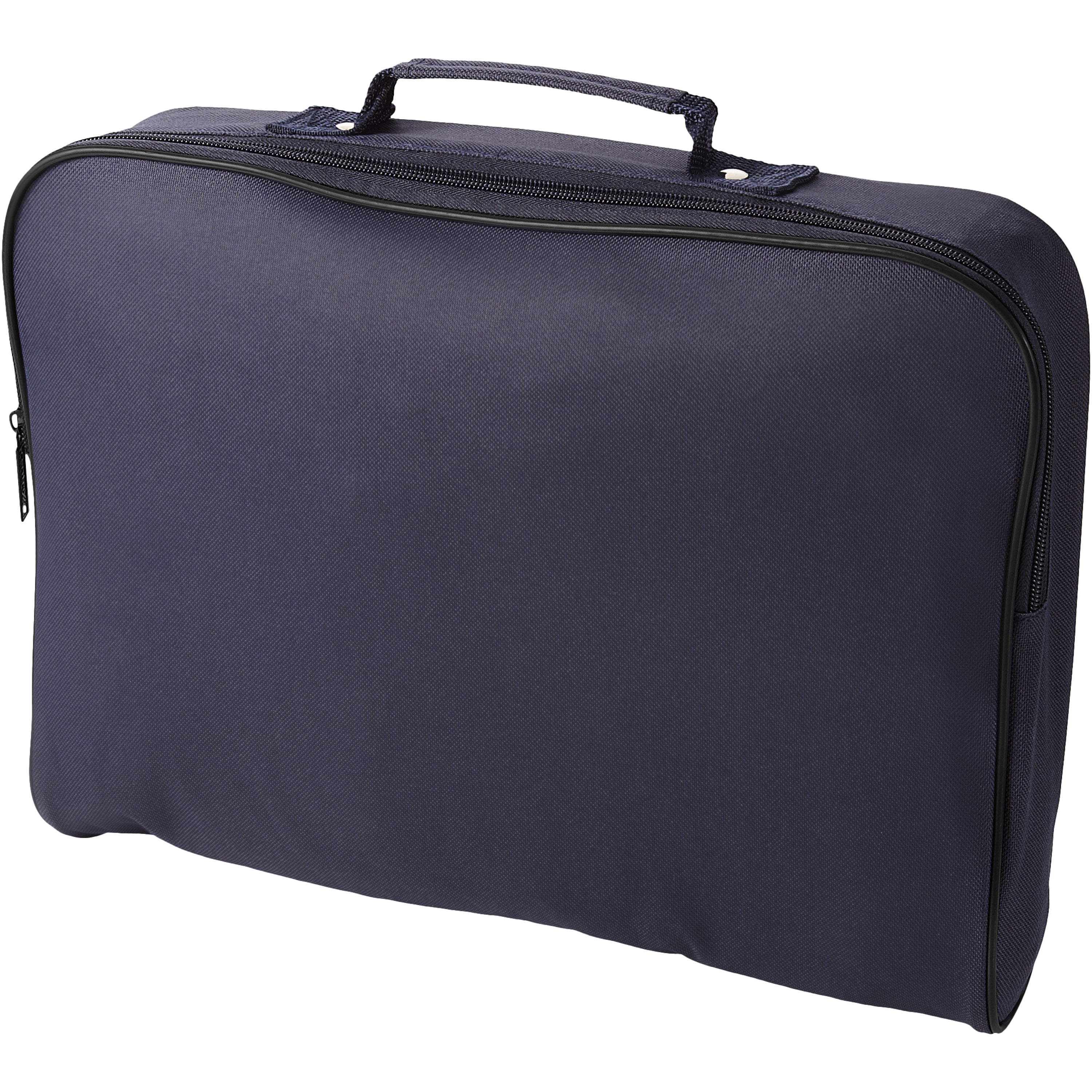 Seminar Conference Bag