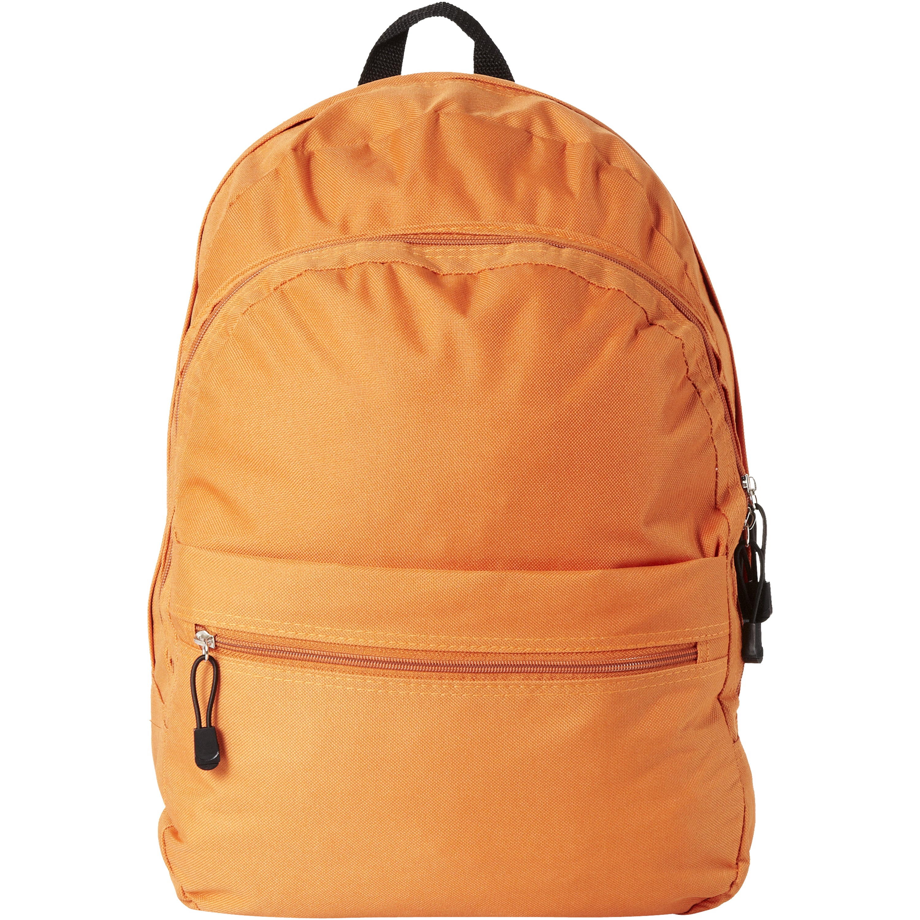 Trend 4-Compartment Backpack