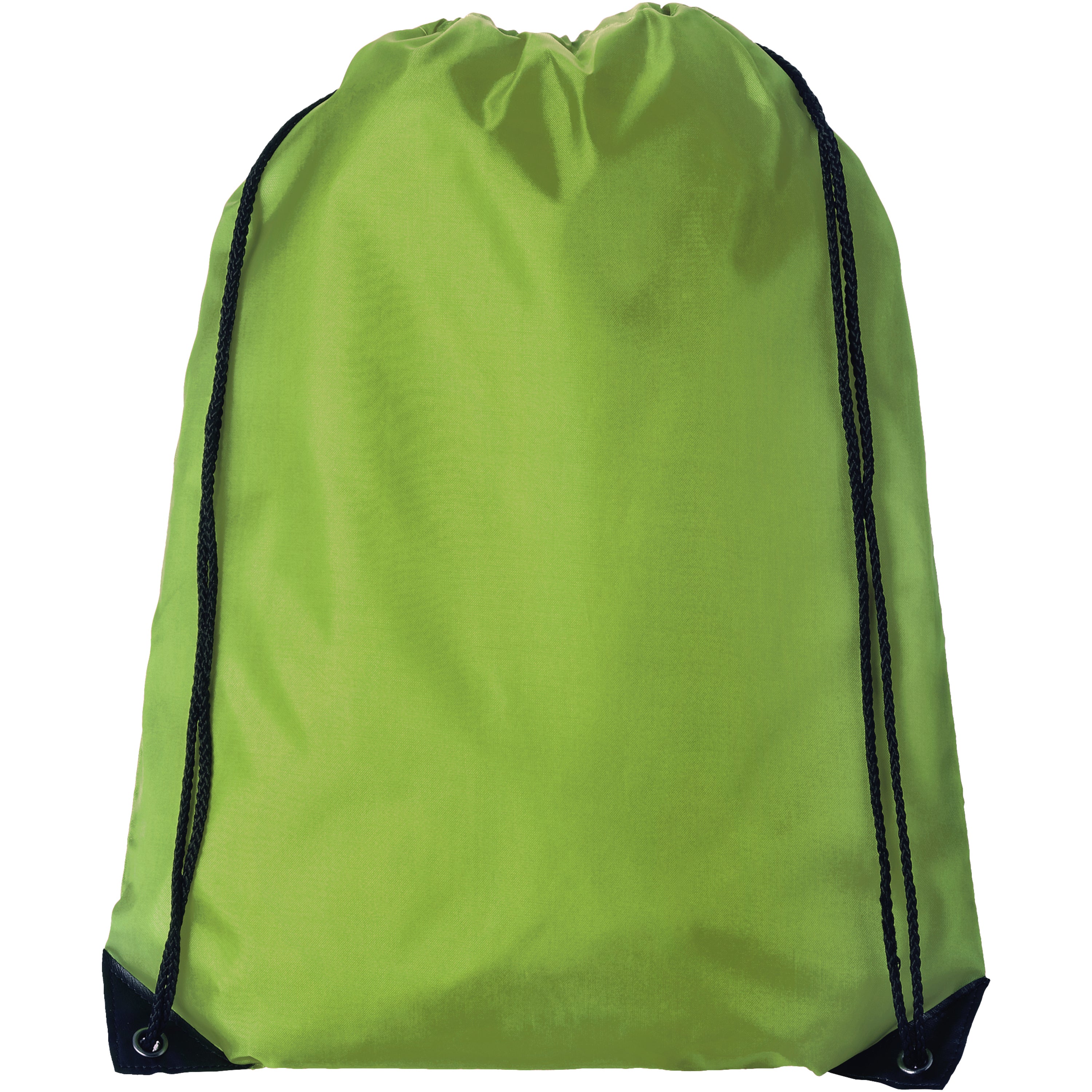 Oriole Premium Drawstring Bag