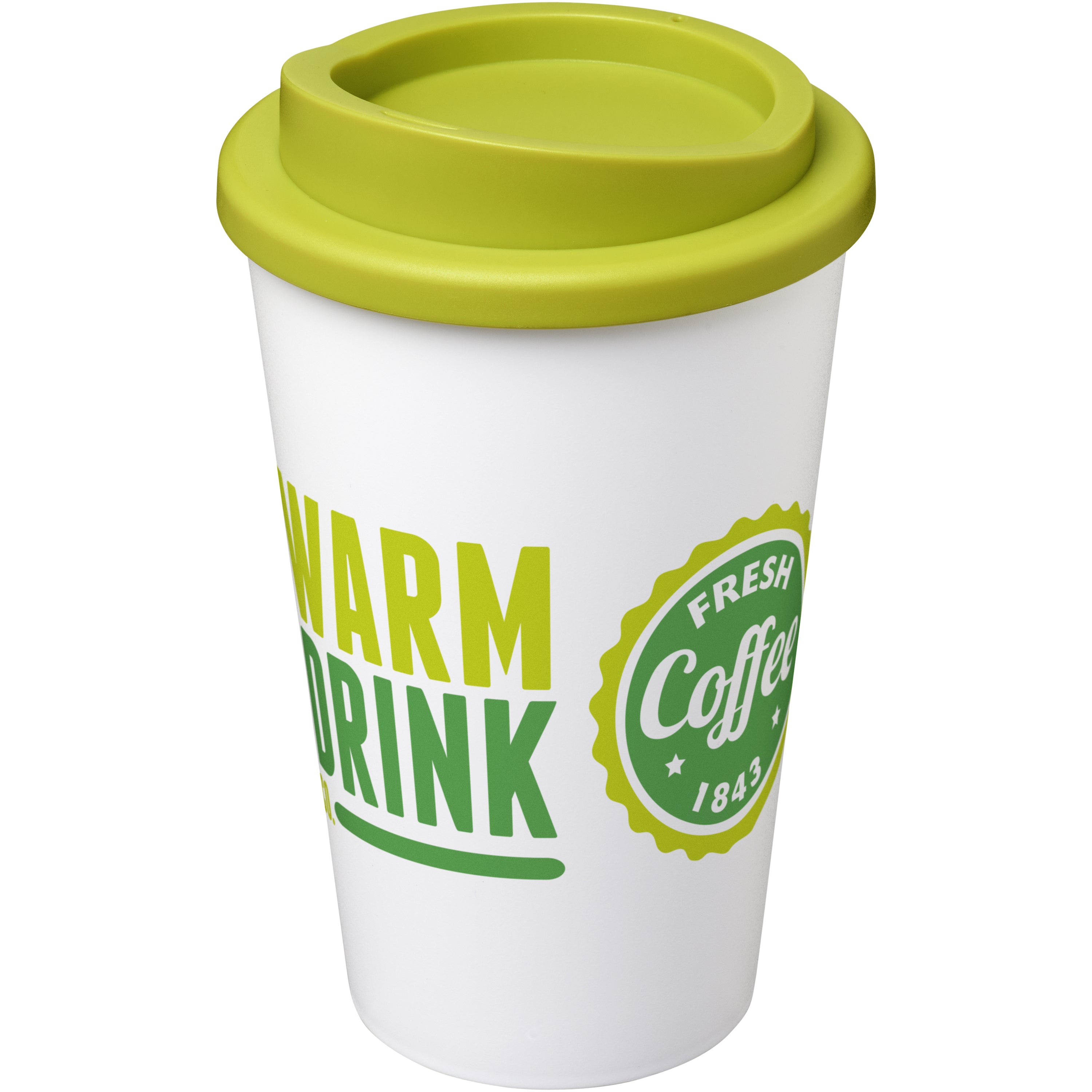Americano 350ml Insulated Tumbler