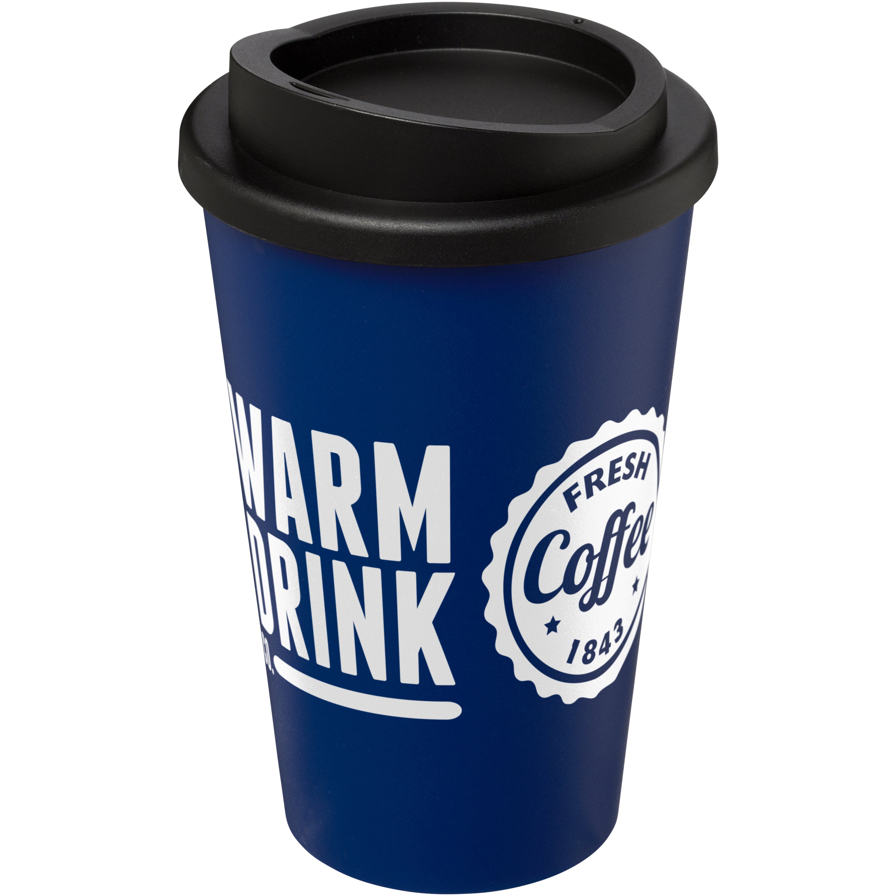 Americano 350ml Insulated Tumbler