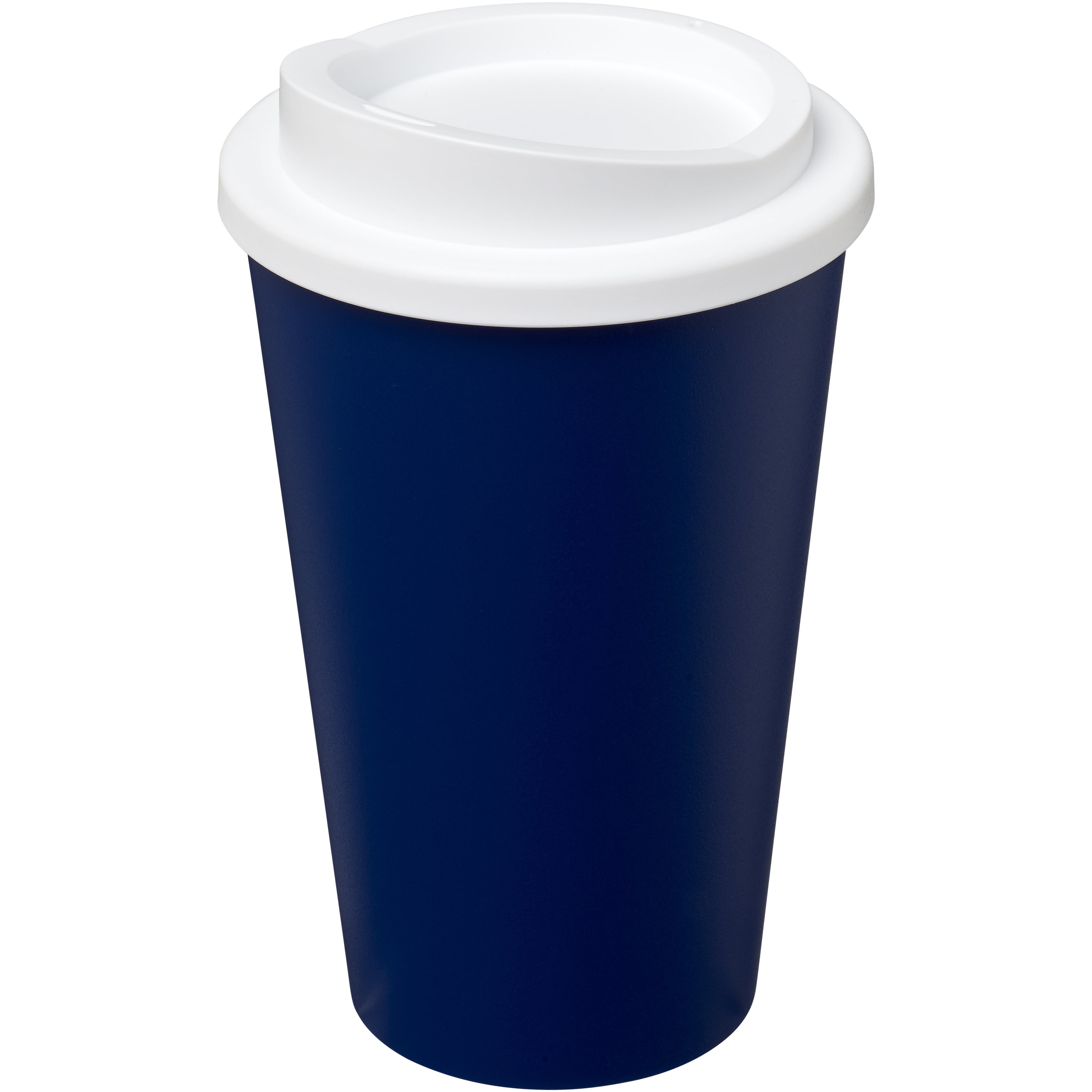 Americano 350ml Insulated Tumbler