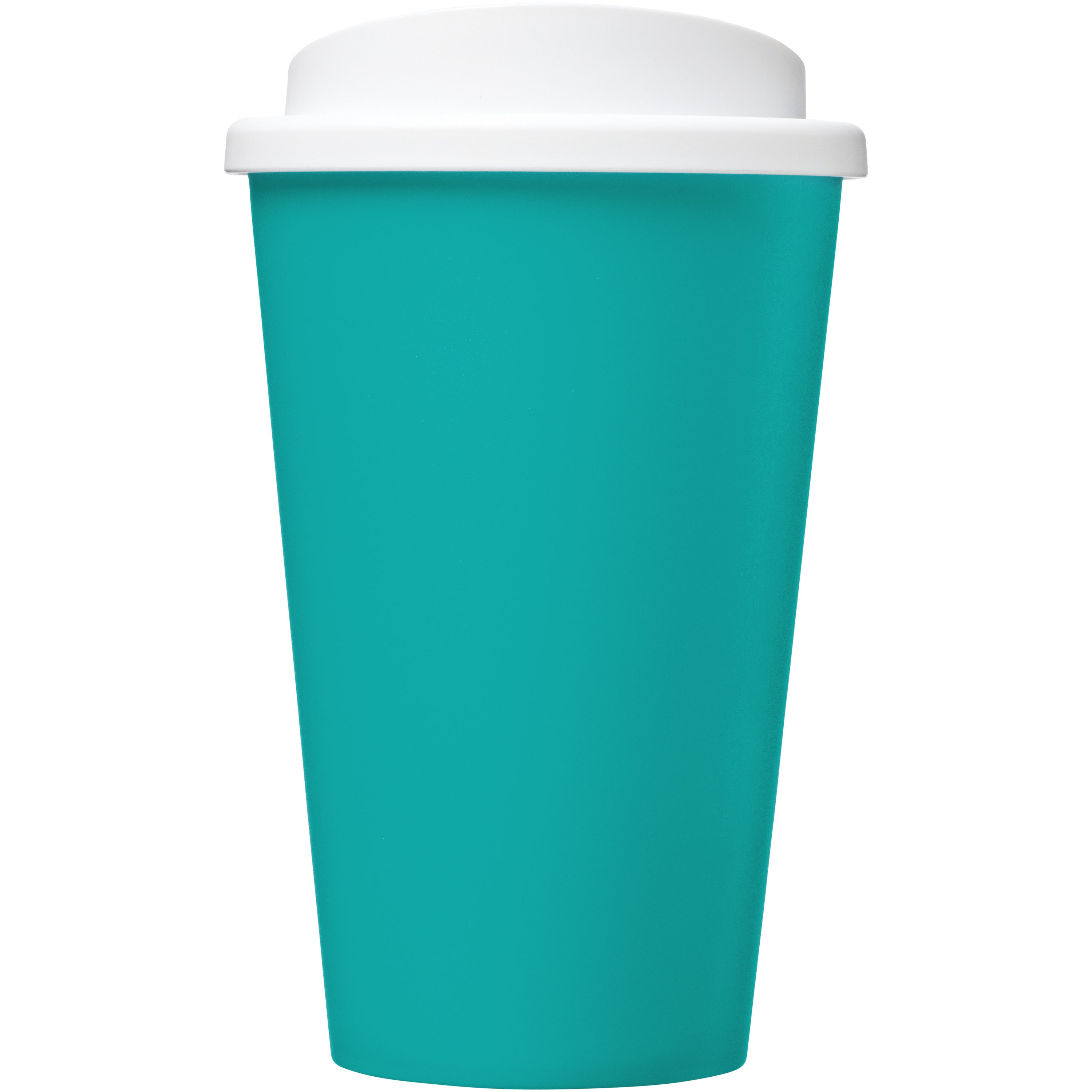 Americano 350ml Insulated Tumbler