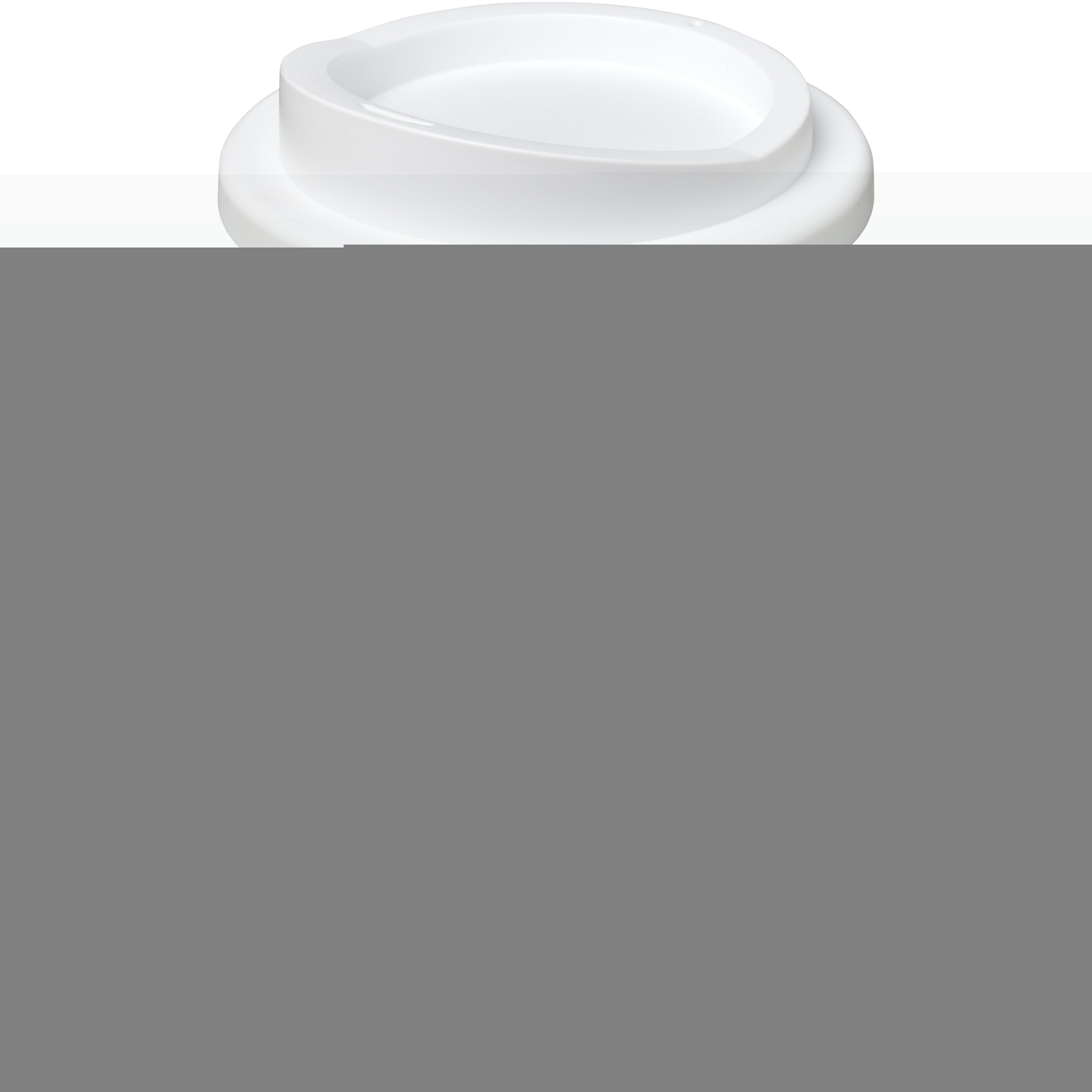 Americano 350ml Insulated Tumbler