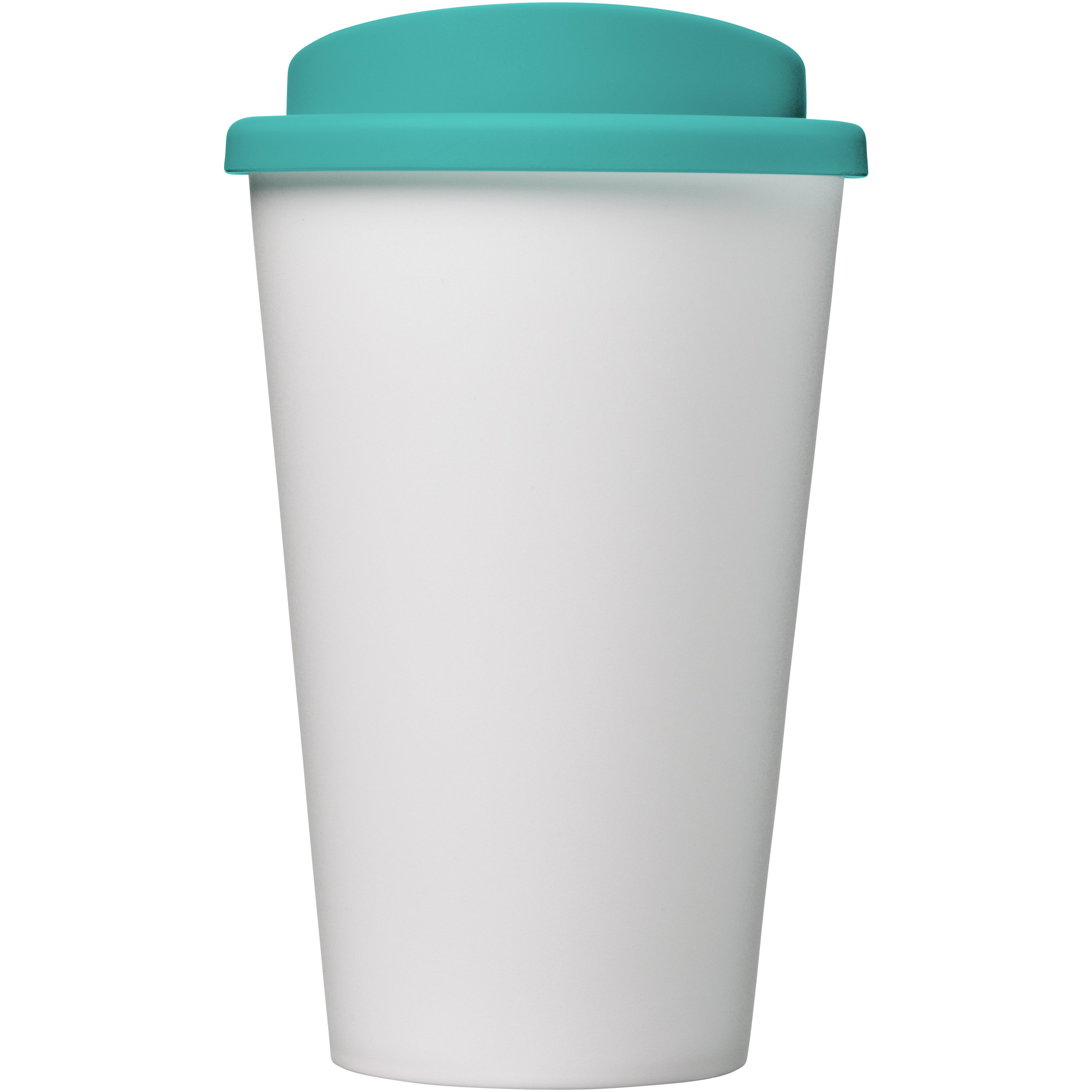 Americano 350ml Insulated Tumbler