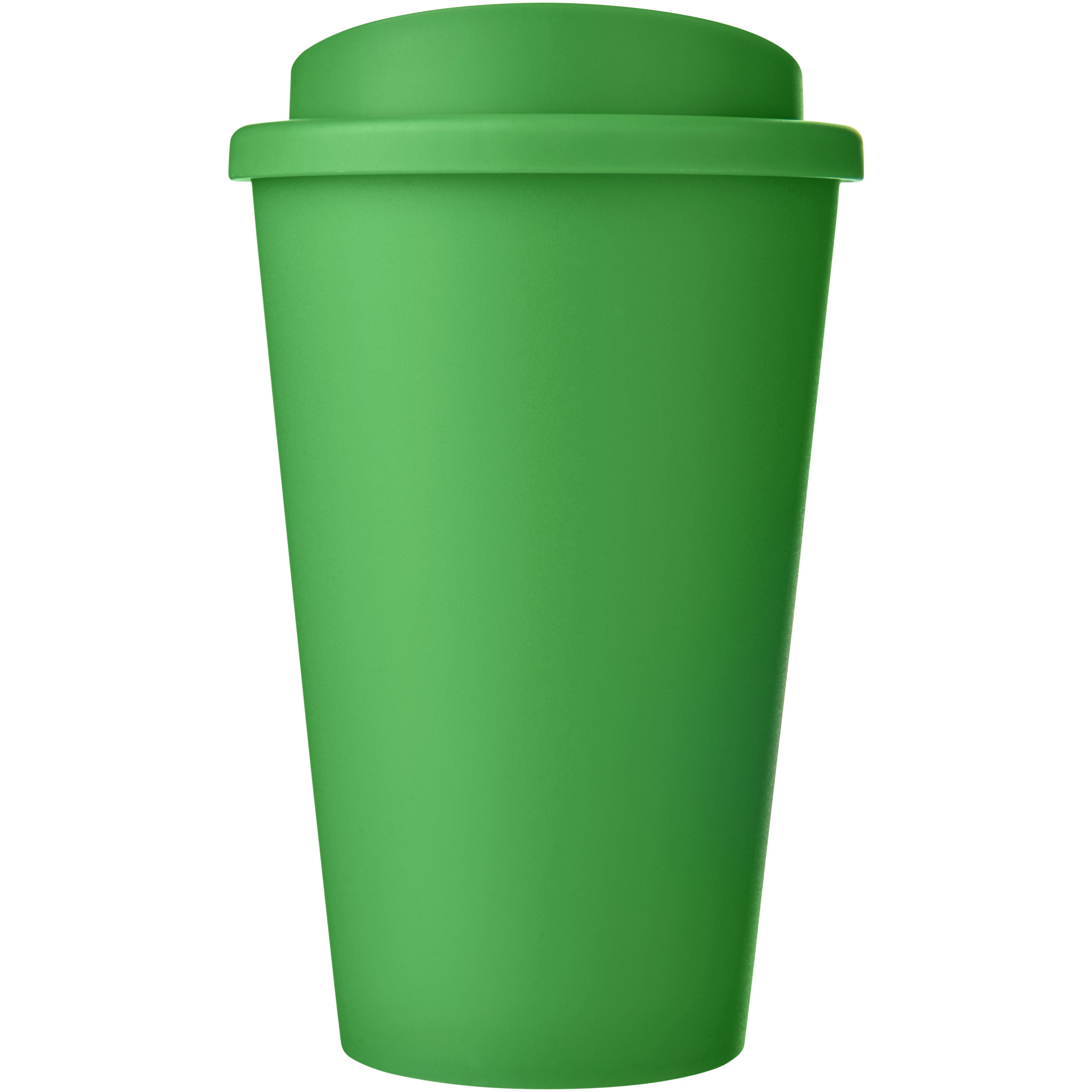 Americano 350ml Insulated Tumbler
