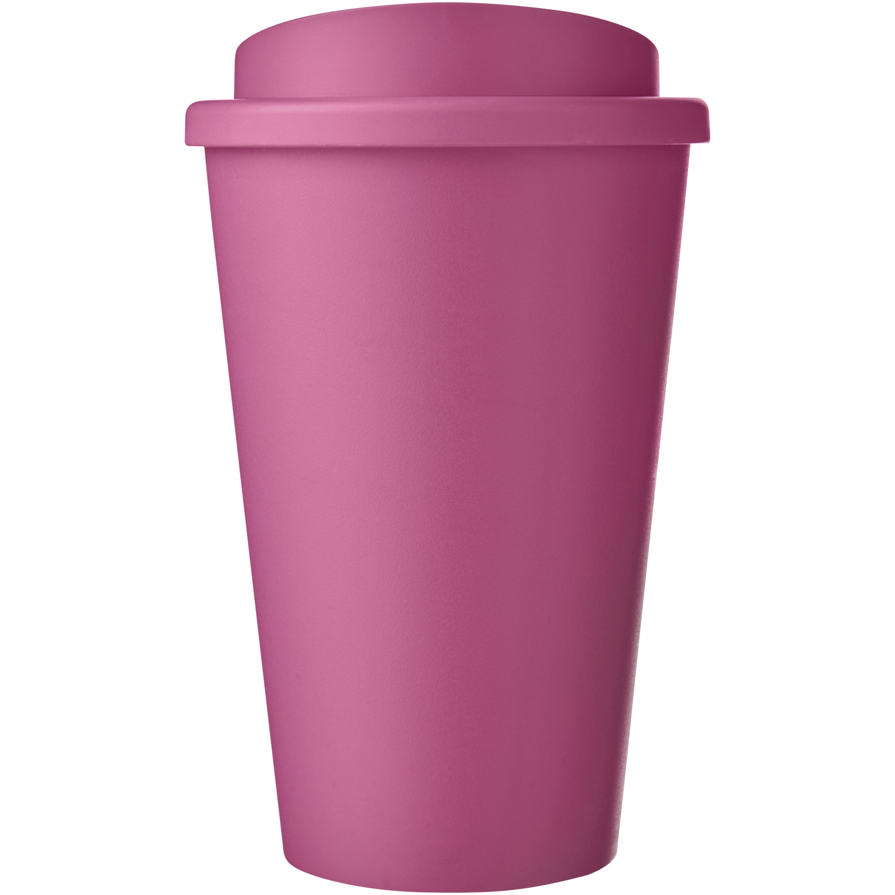 Americano 350ml Insulated Tumbler