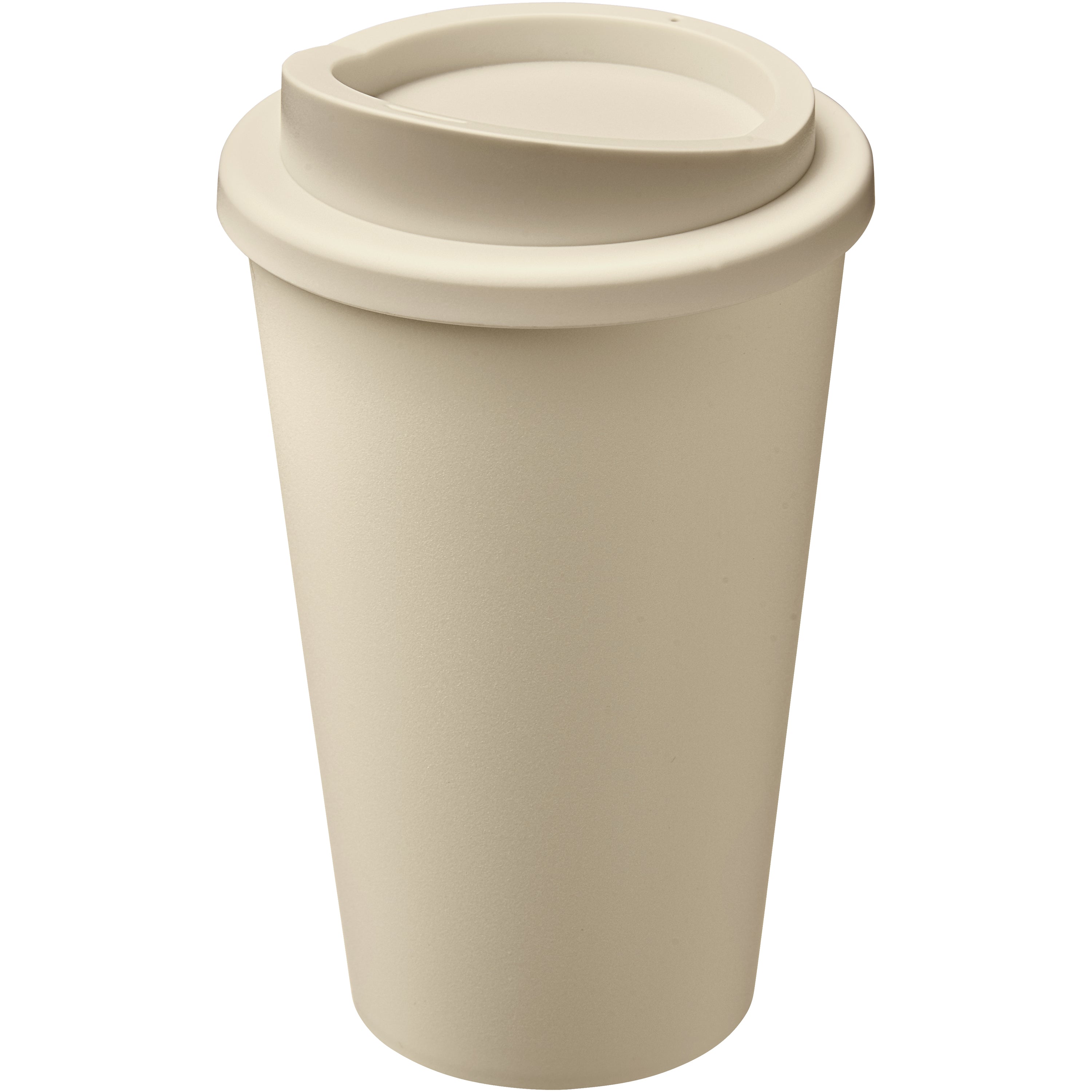 Americano 350ml Insulated Tumbler