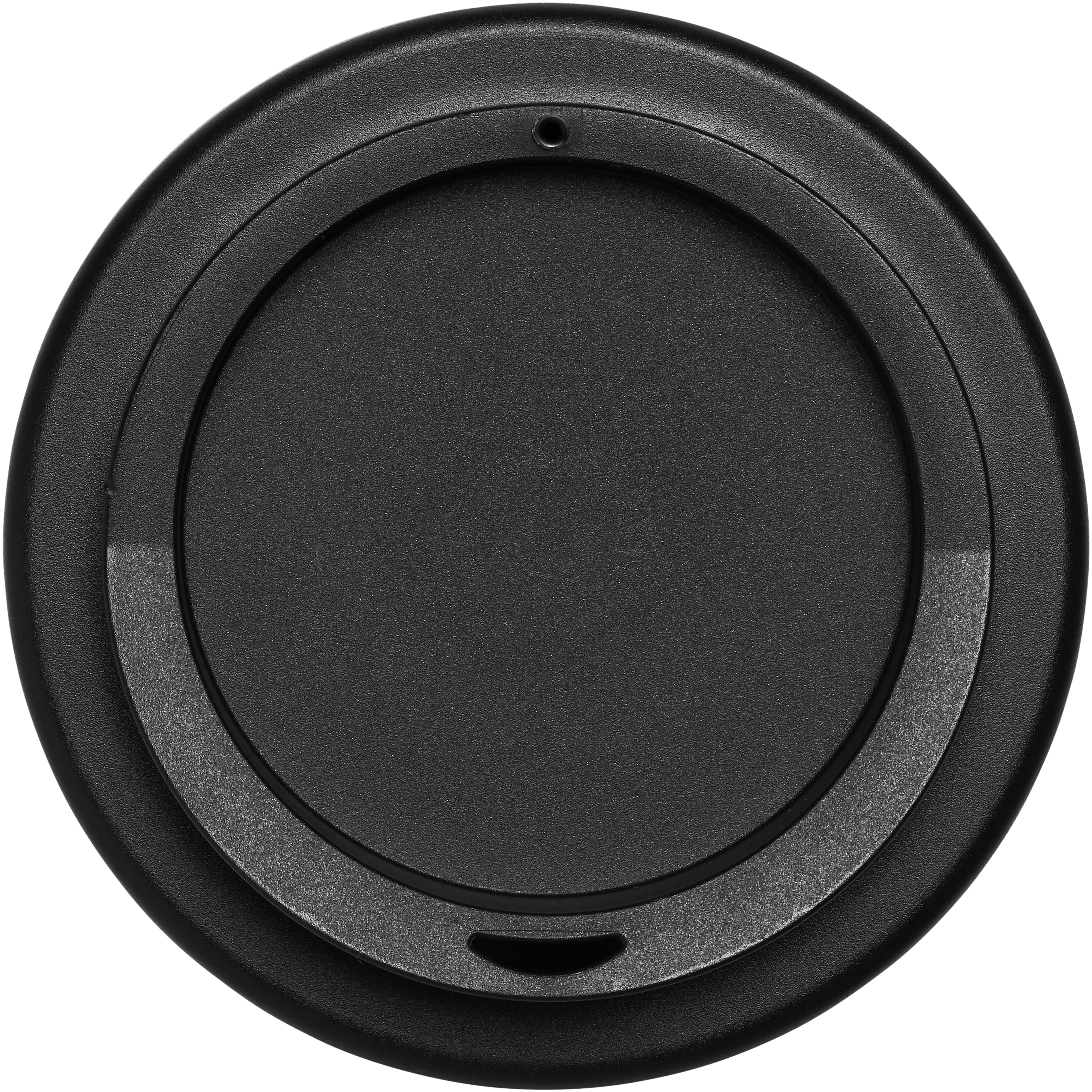 Insulated Tumbler with Twist Lid