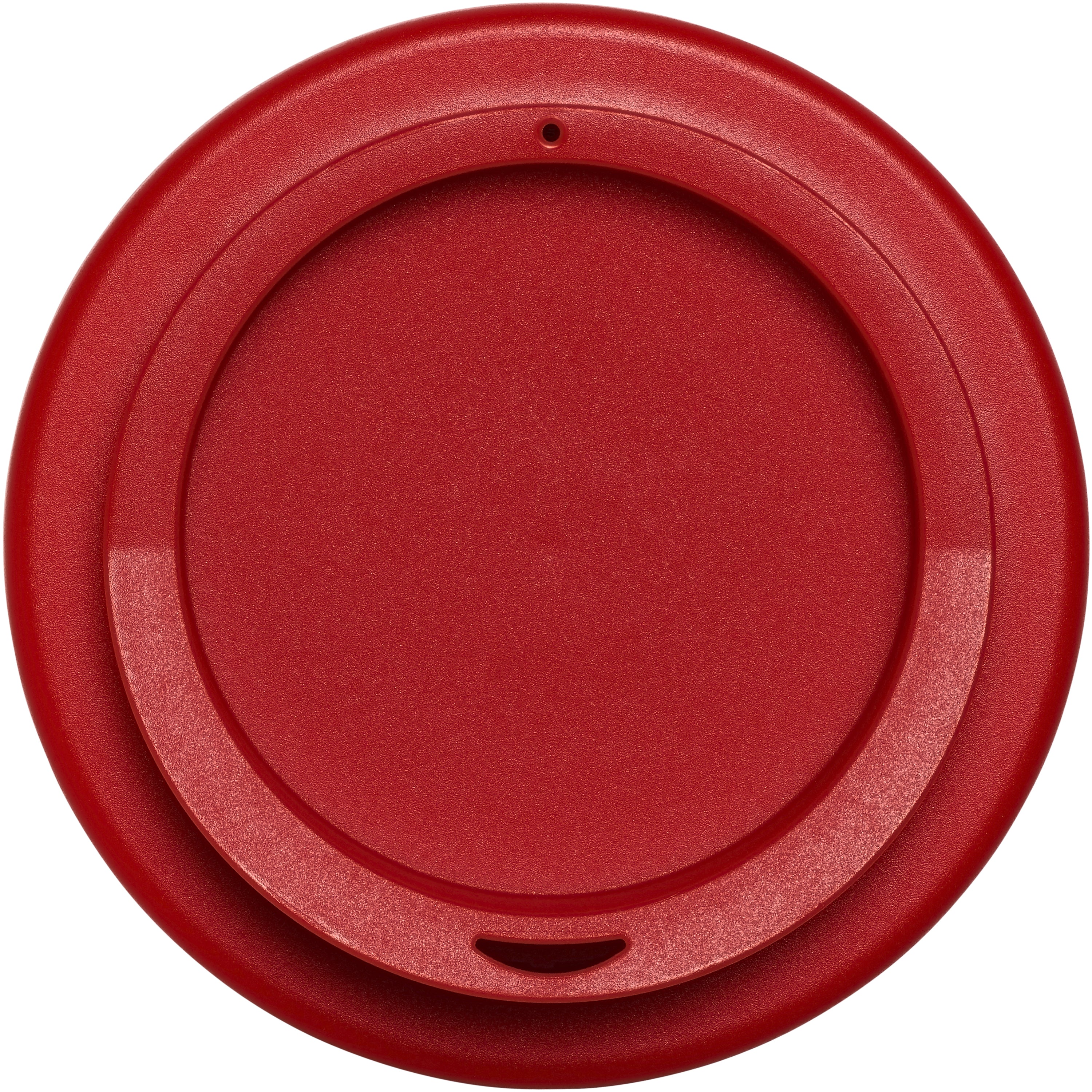 Insulated Tumbler with Twist Lid