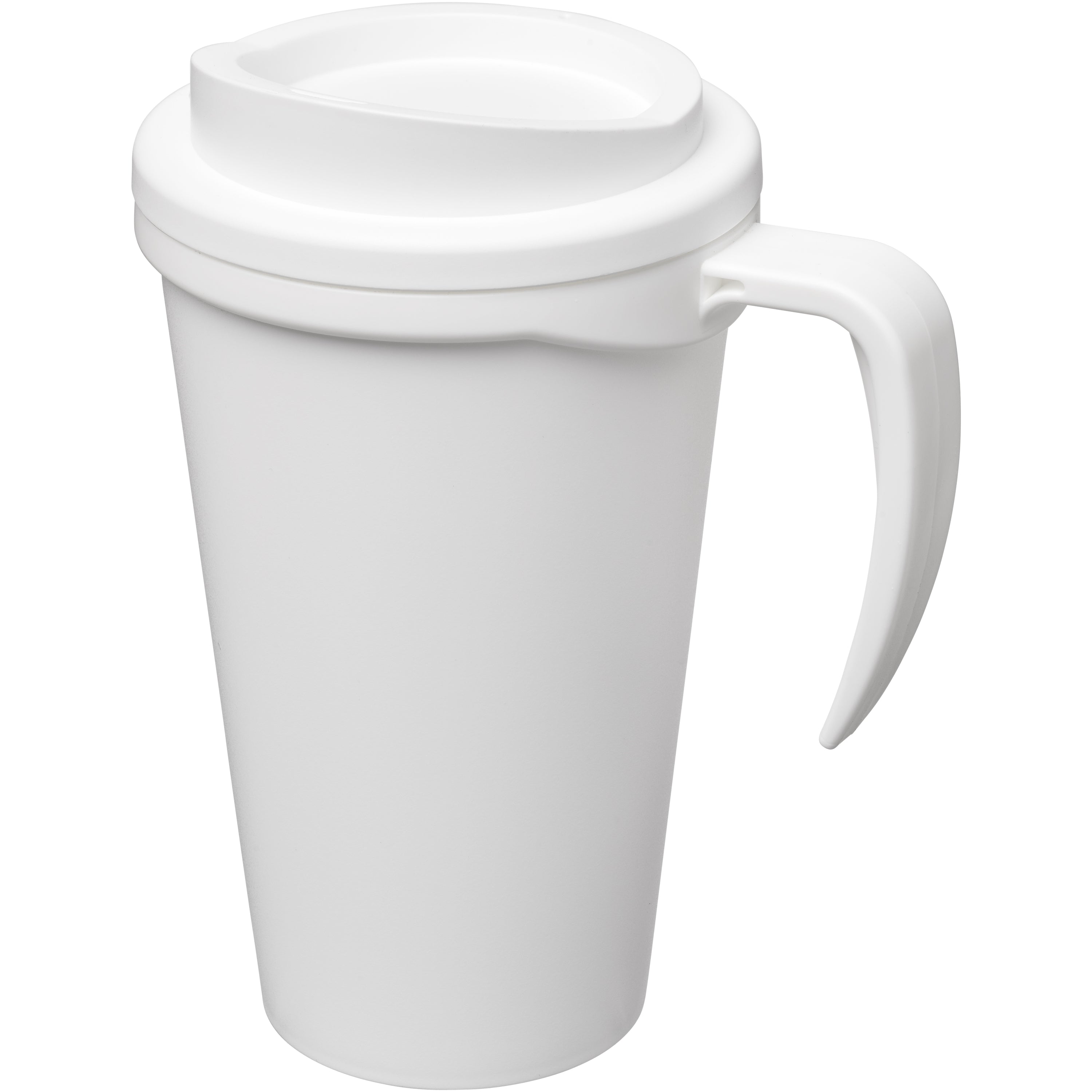 Americano Grande 350ml Insulated Mug