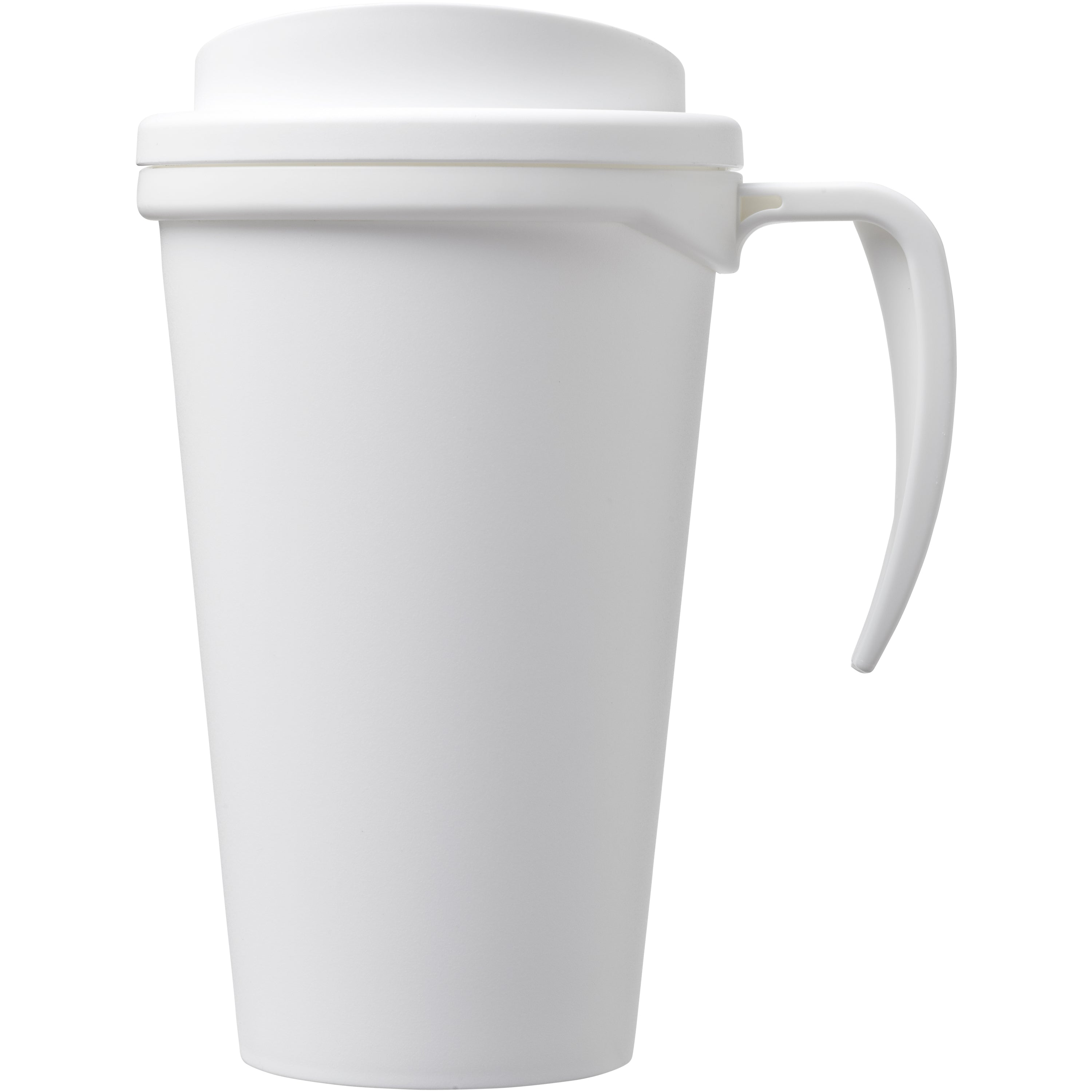 Americano Grande 350ml Insulated Mug