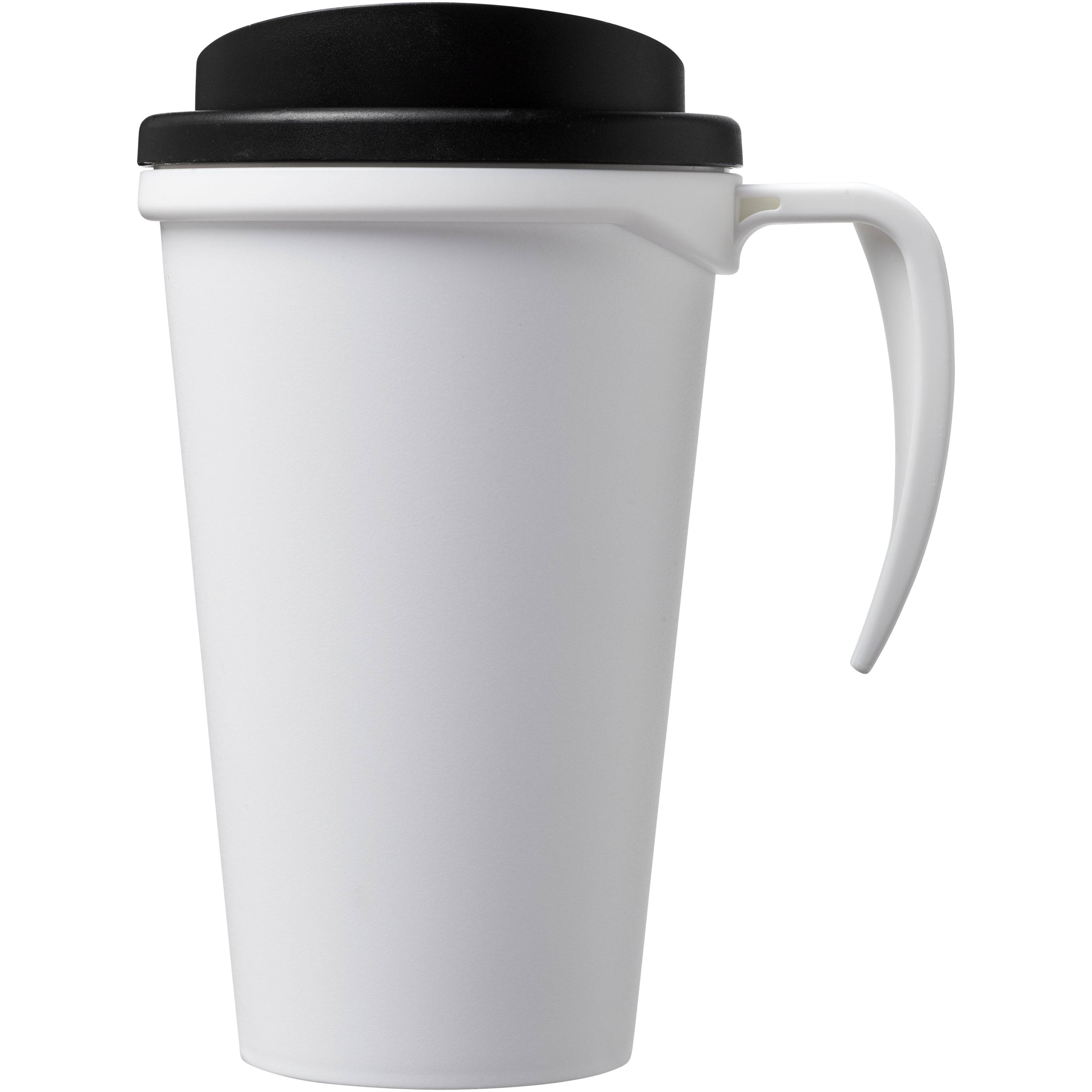 Americano Grande 350ml Insulated Mug