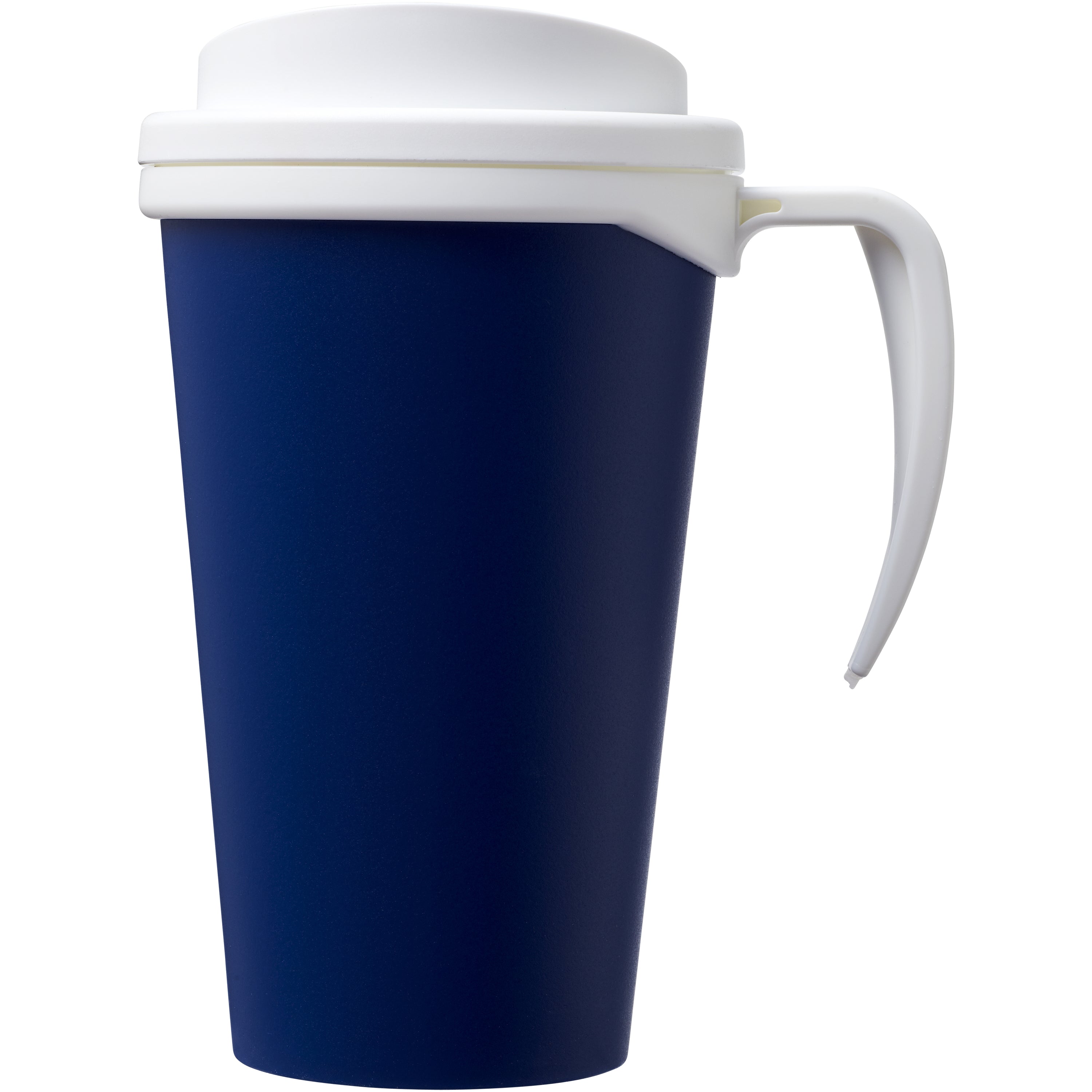 Americano Grande 350ml Insulated Mug
