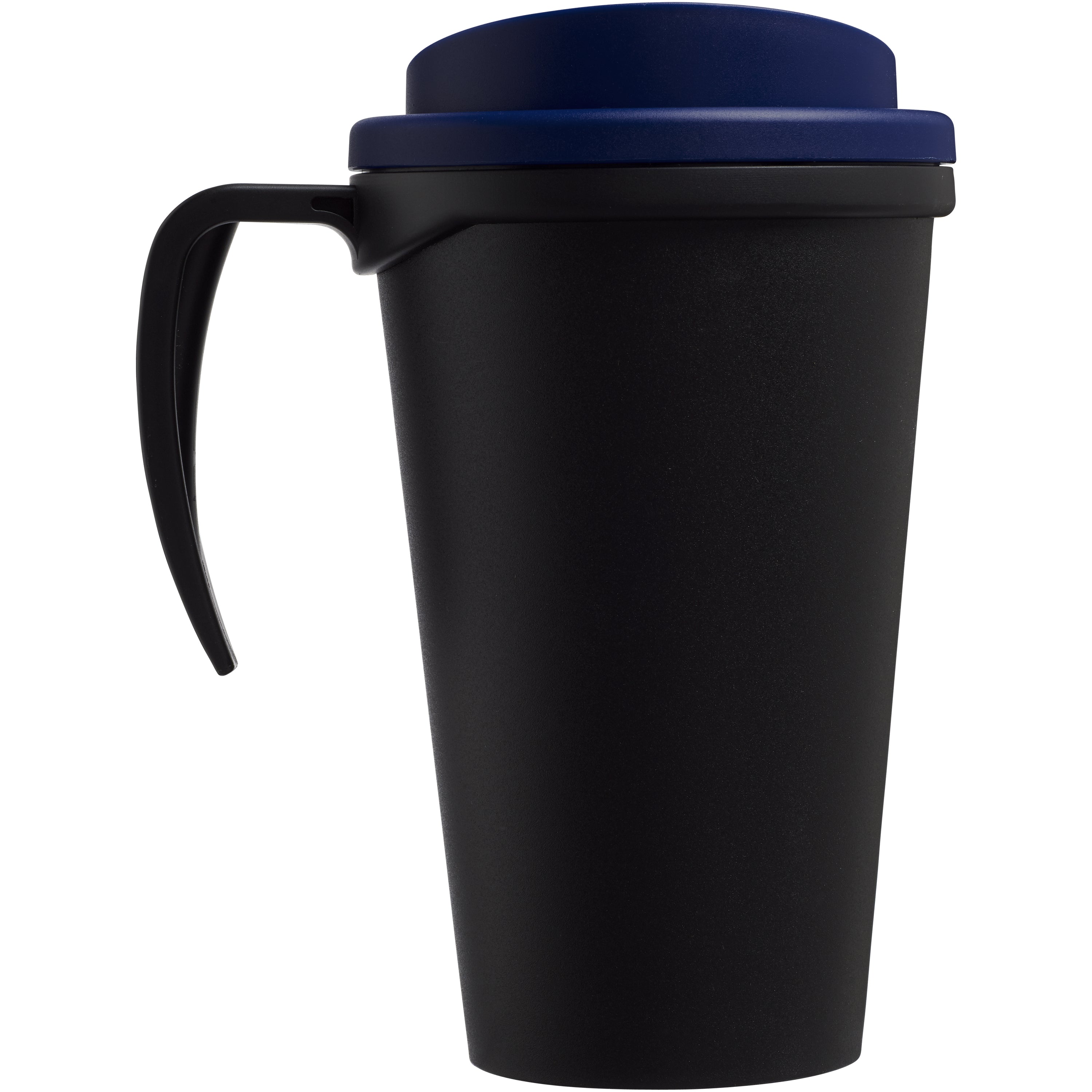 Americano Grande 350ml Insulated Mug