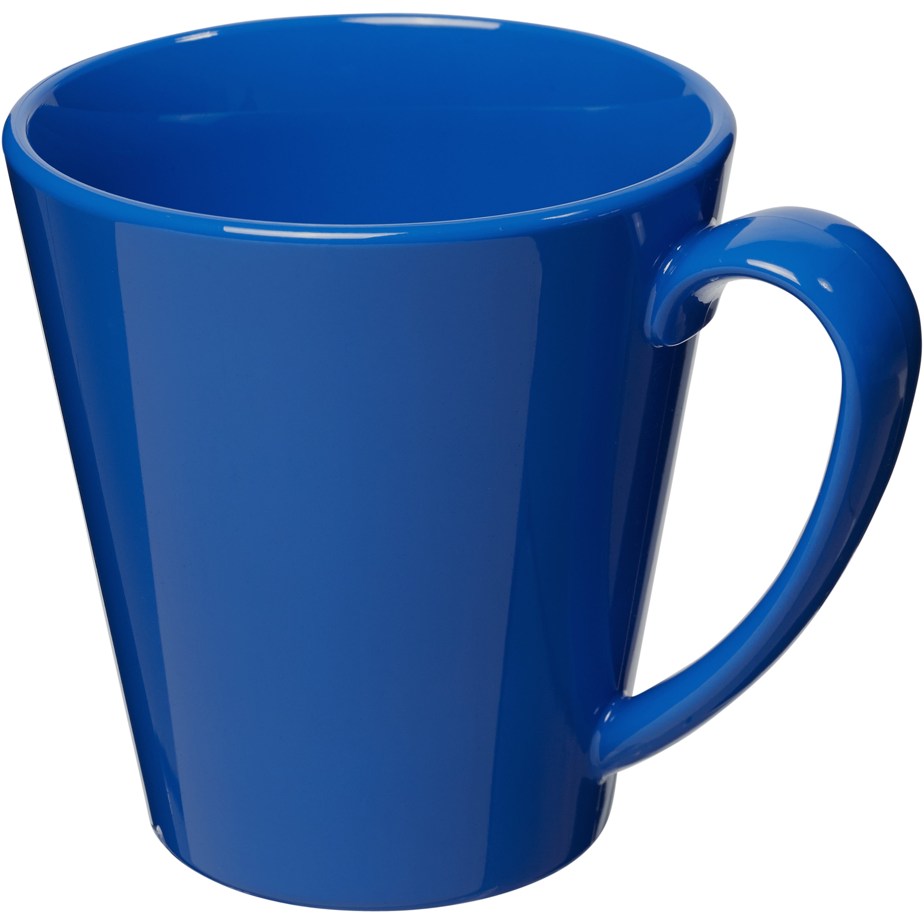 Supreme 350ml Plastic Mug