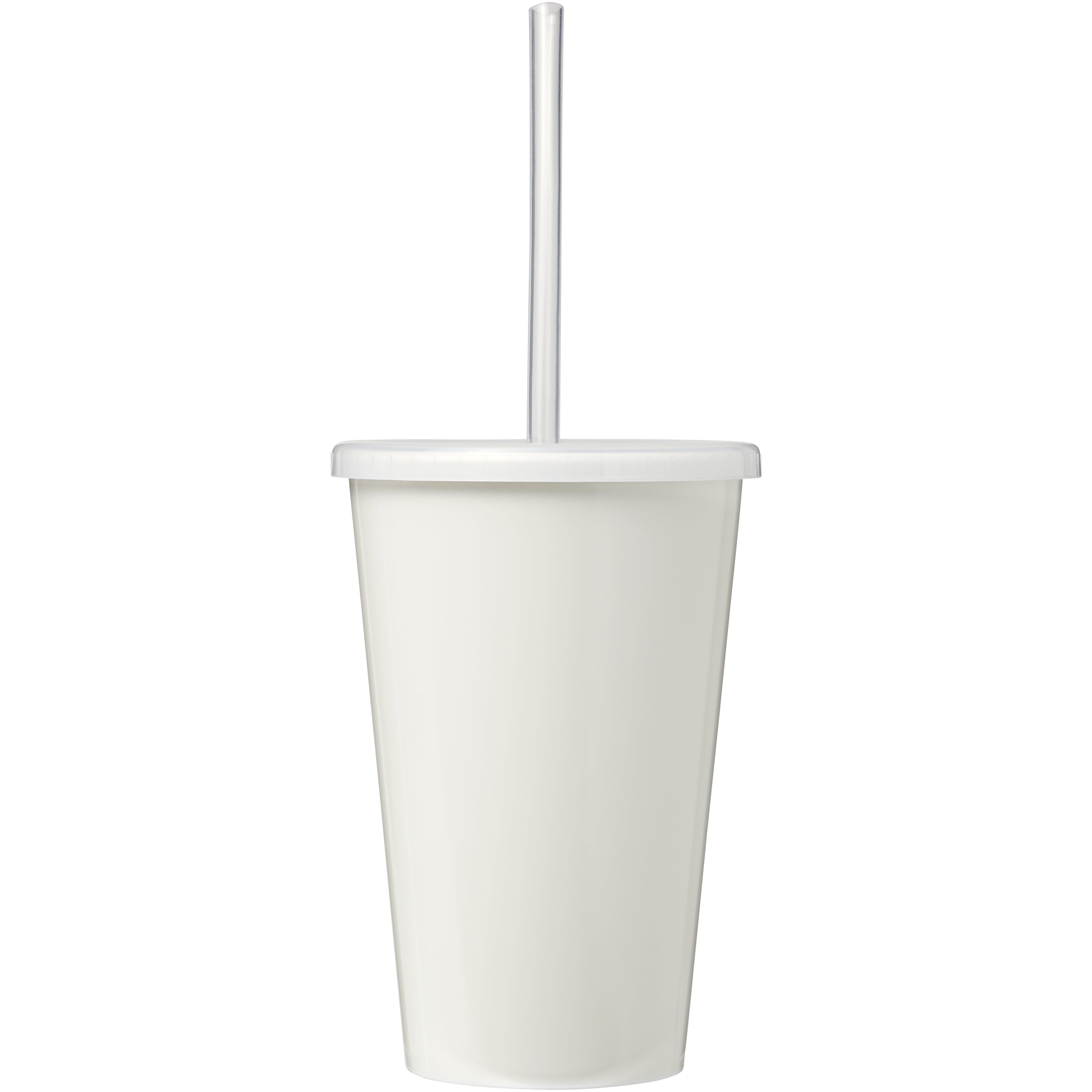 Brite-Americano Double Walled Stadium Cup