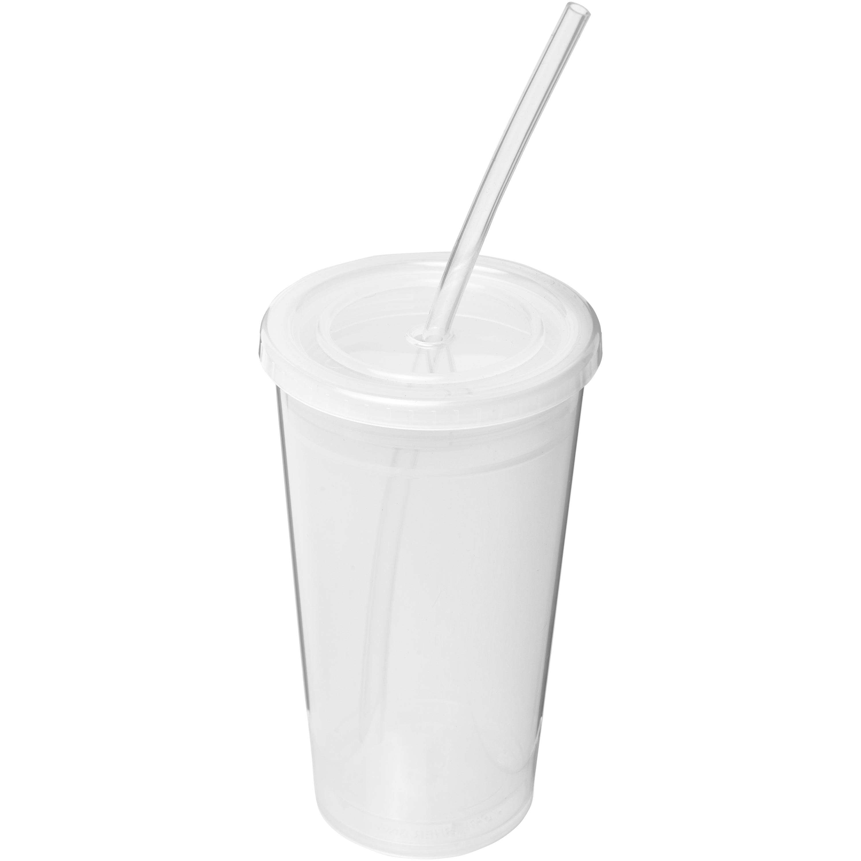 Stadium 350ml Double Walled Cup