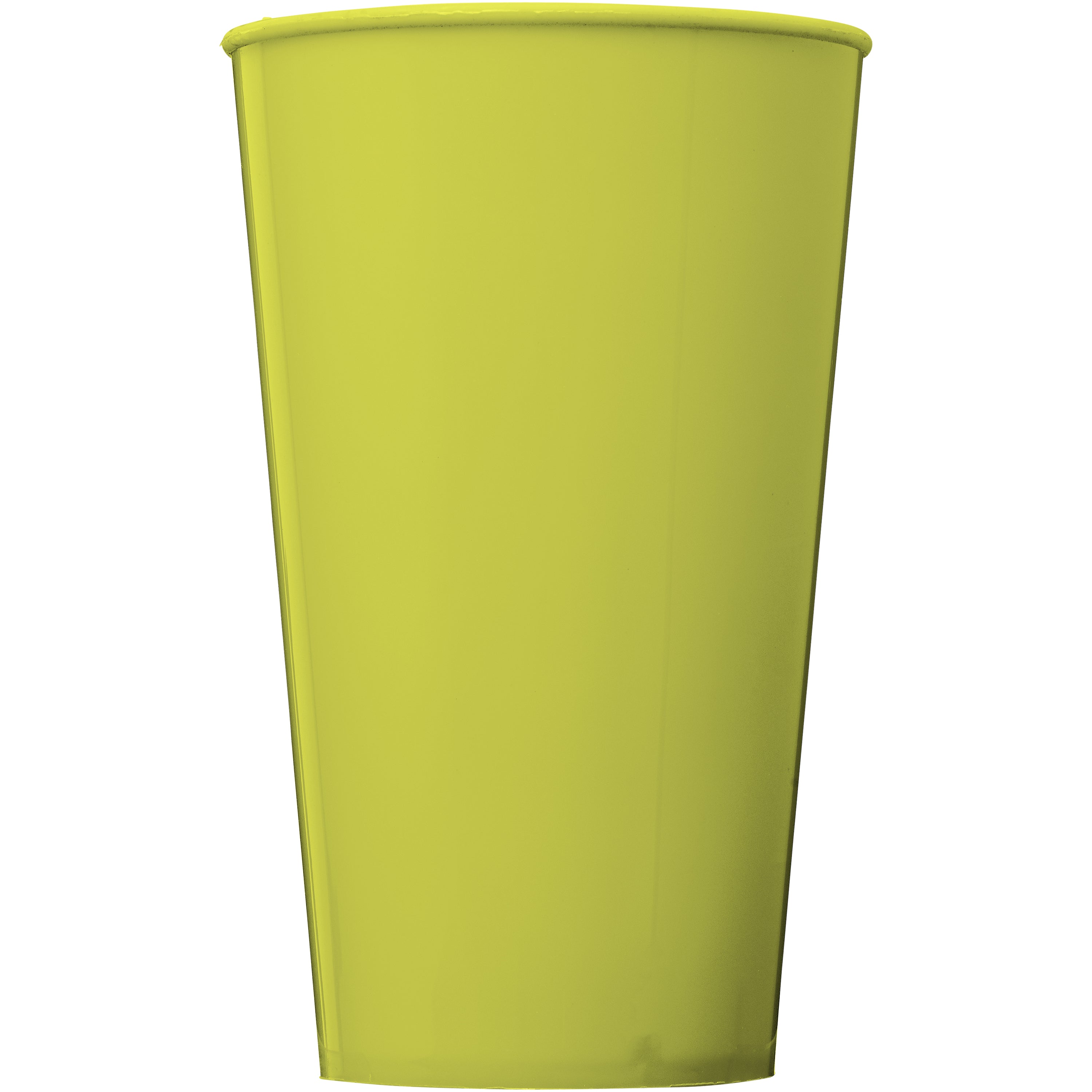 Arena 375ml Tumbler