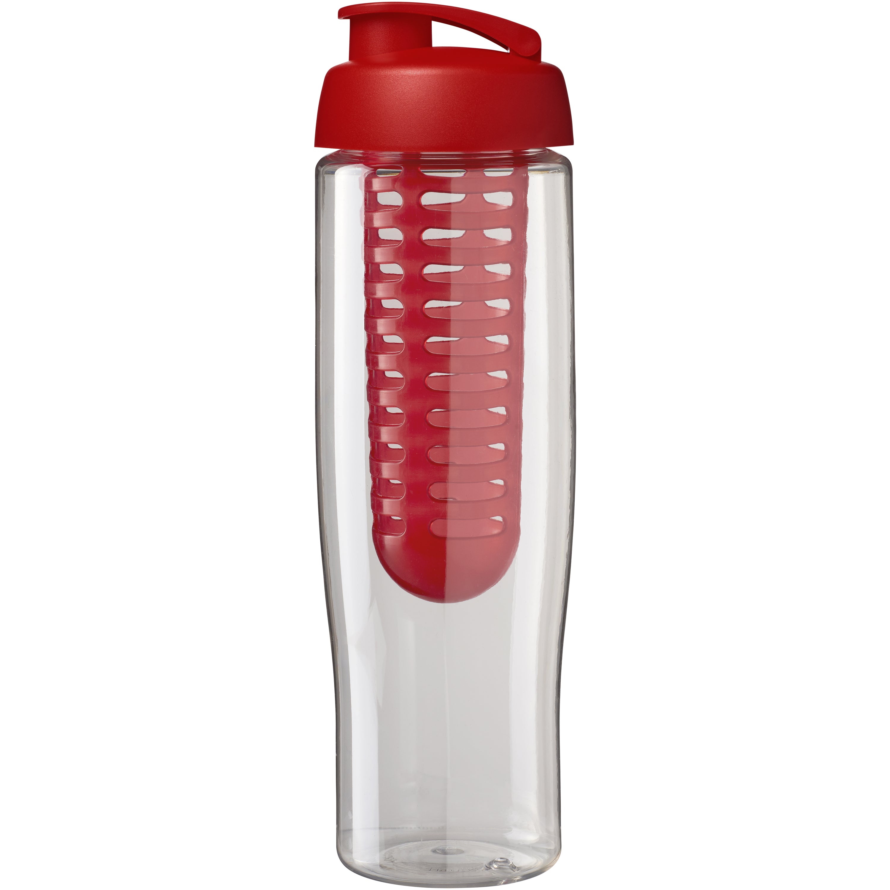 H2O Active 700ml Sports Bottle and Infuser