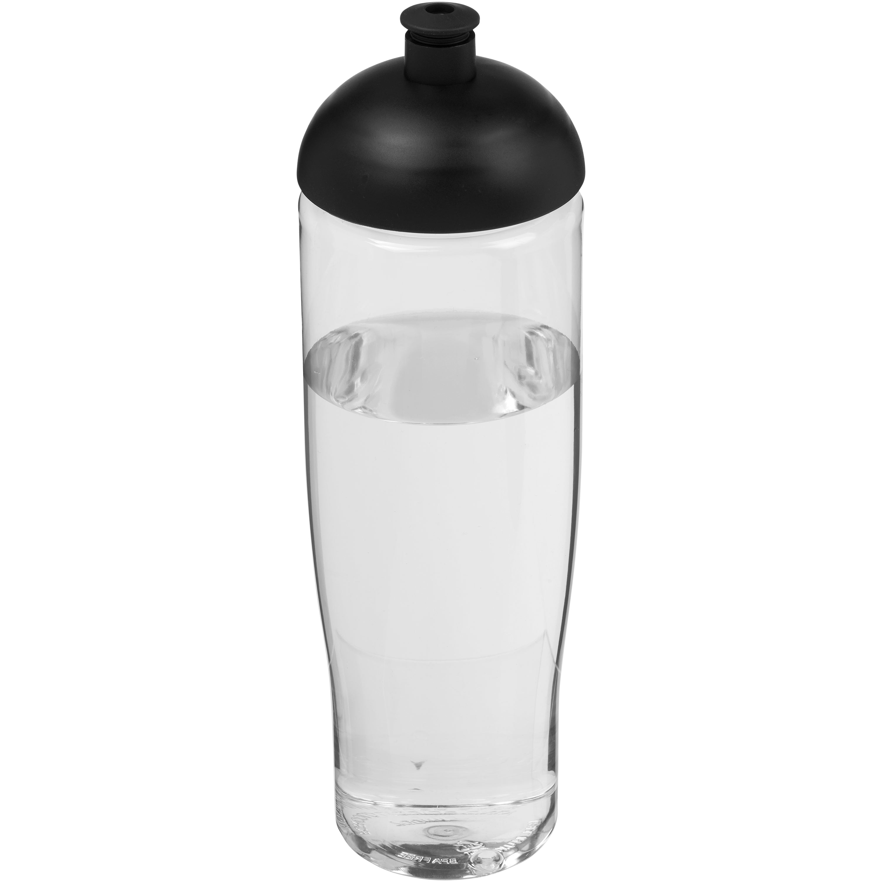 H2O Active Tempo 700ml Dome Lid Water Bottle
