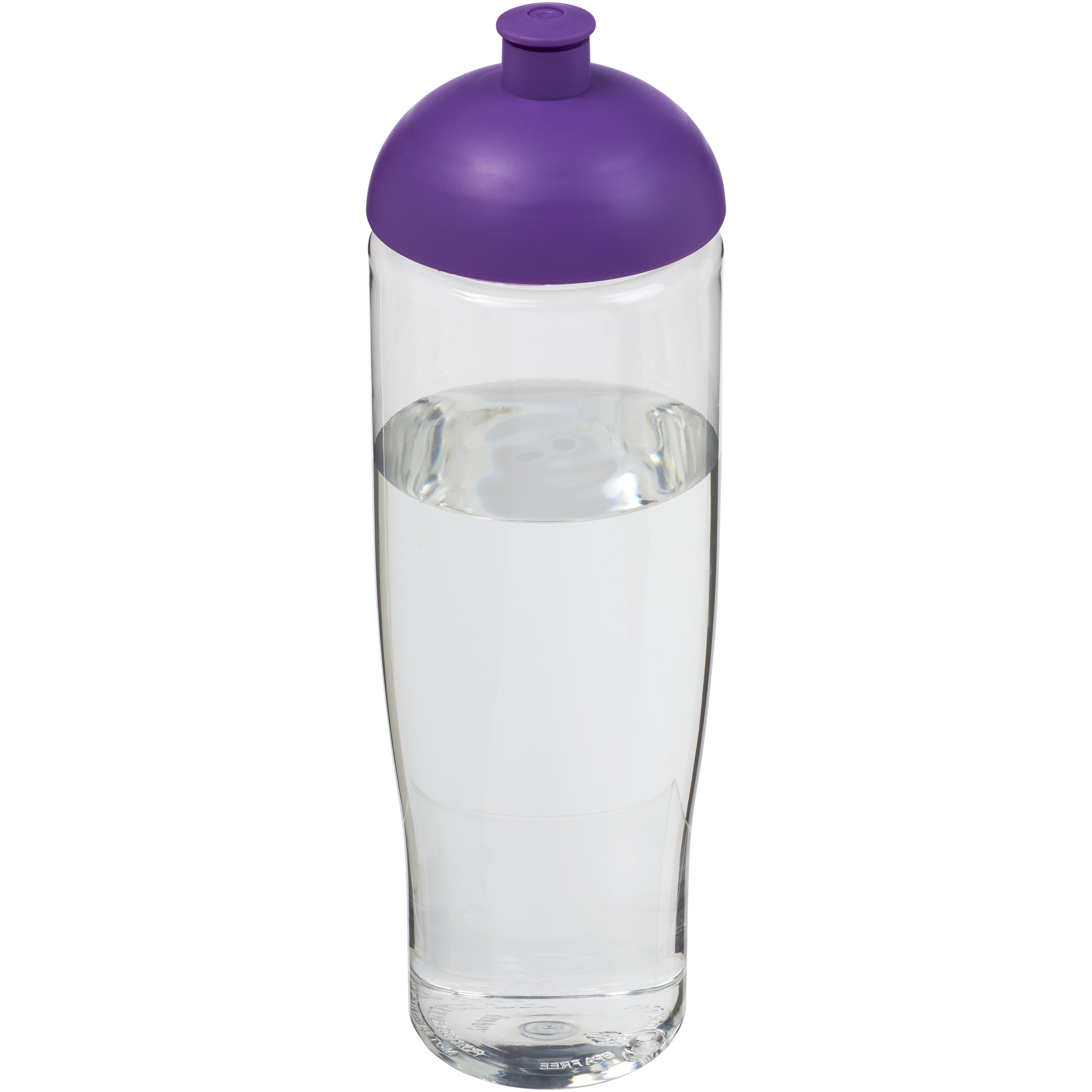 H2O Active Tempo 700ml Dome Lid Water Bottle