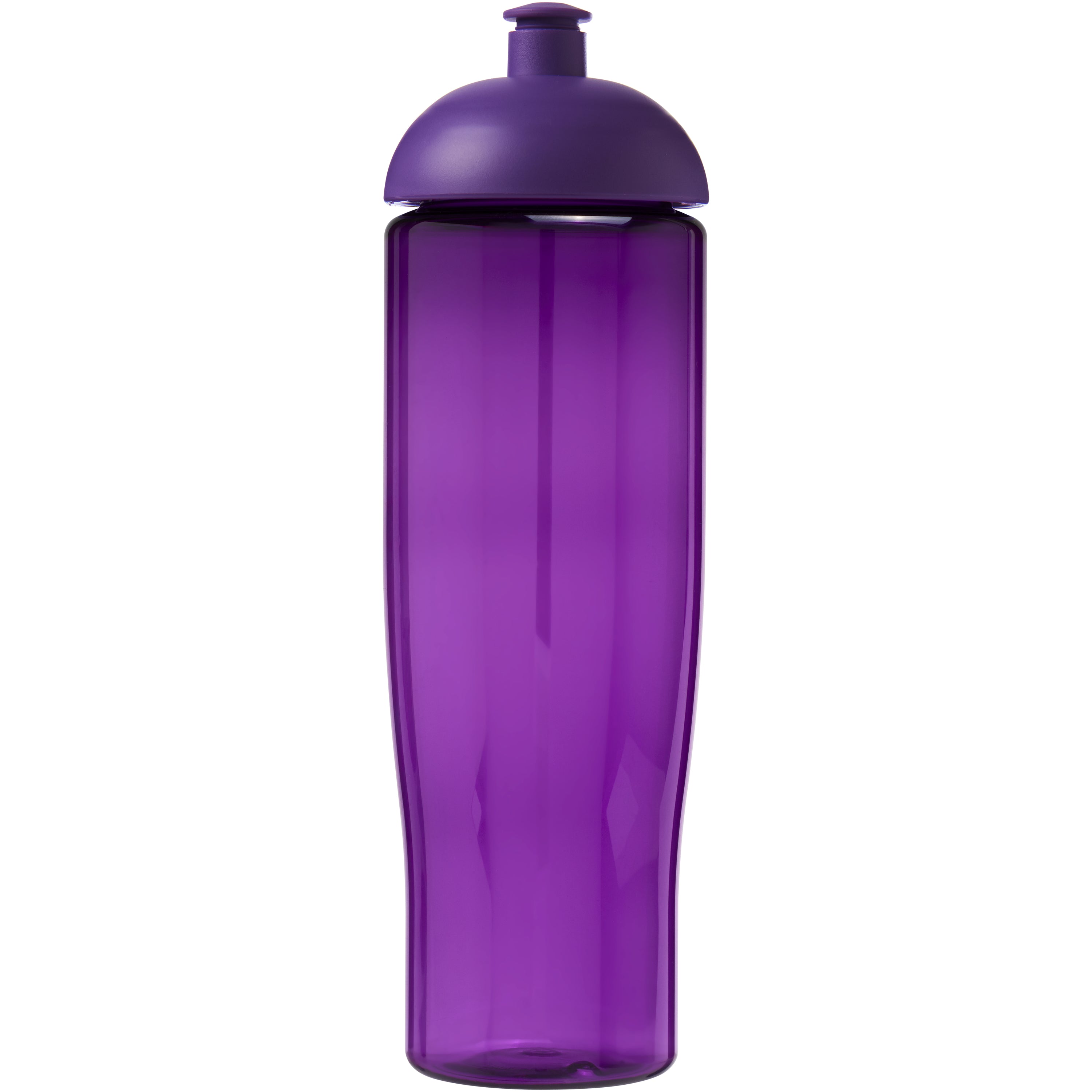 H2O Active Tempo 700ml Dome Lid Water Bottle