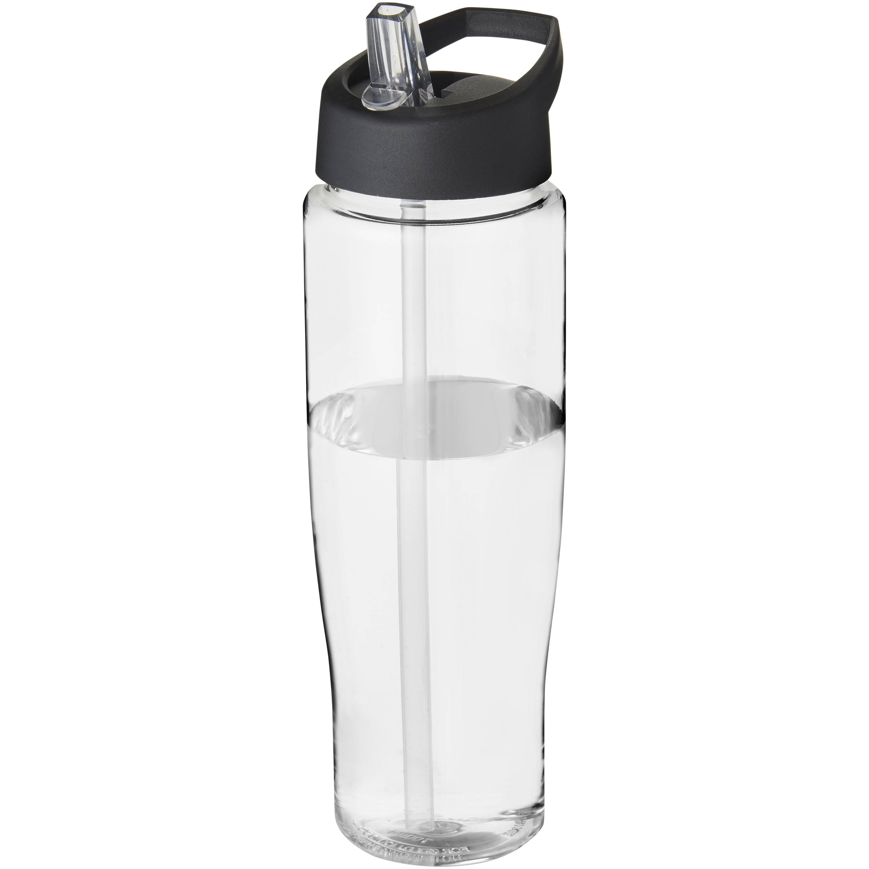 H2O Active Tempo 700ml Spout Lid Sports Bottle