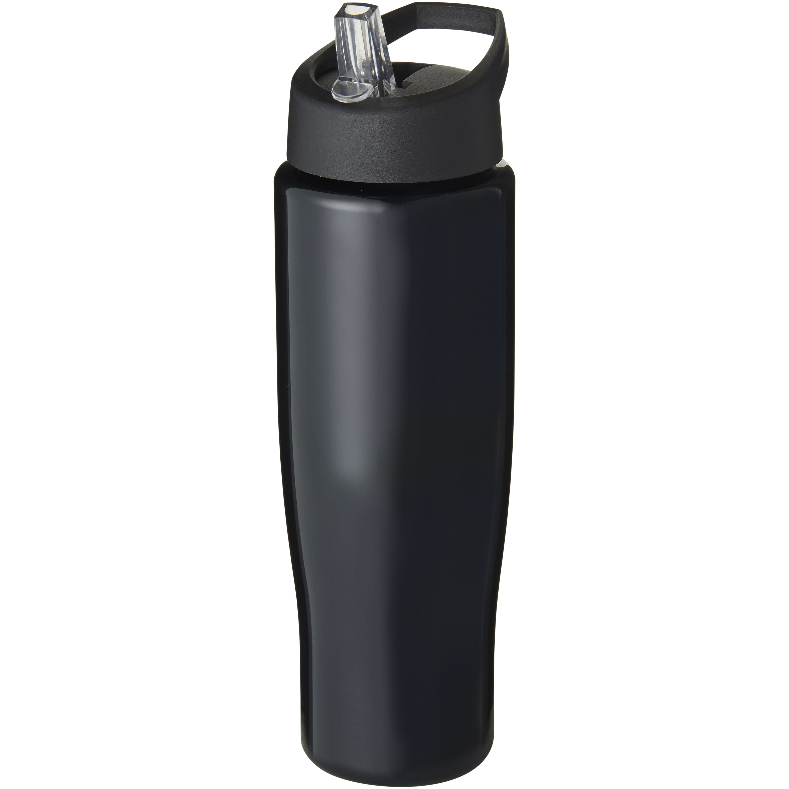H2O Active Tempo 700ml Spout Lid Sports Bottle