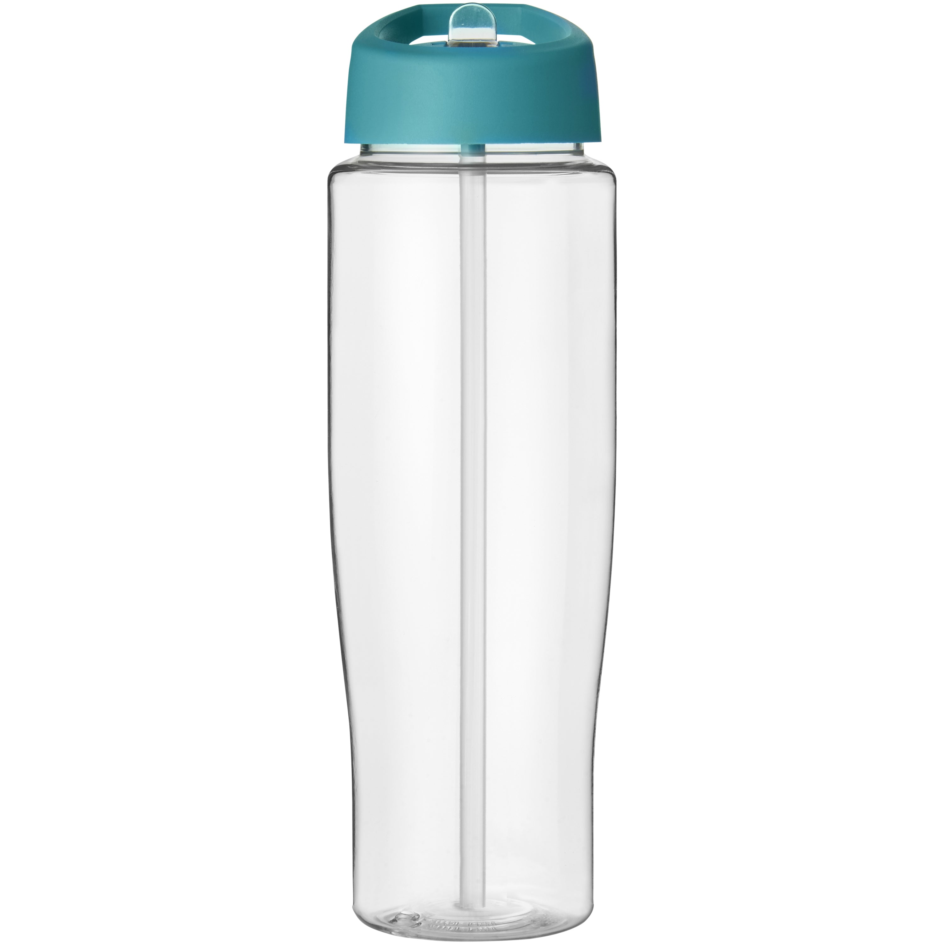 H2O Active Tempo 700ml Spout Lid Sports Bottle