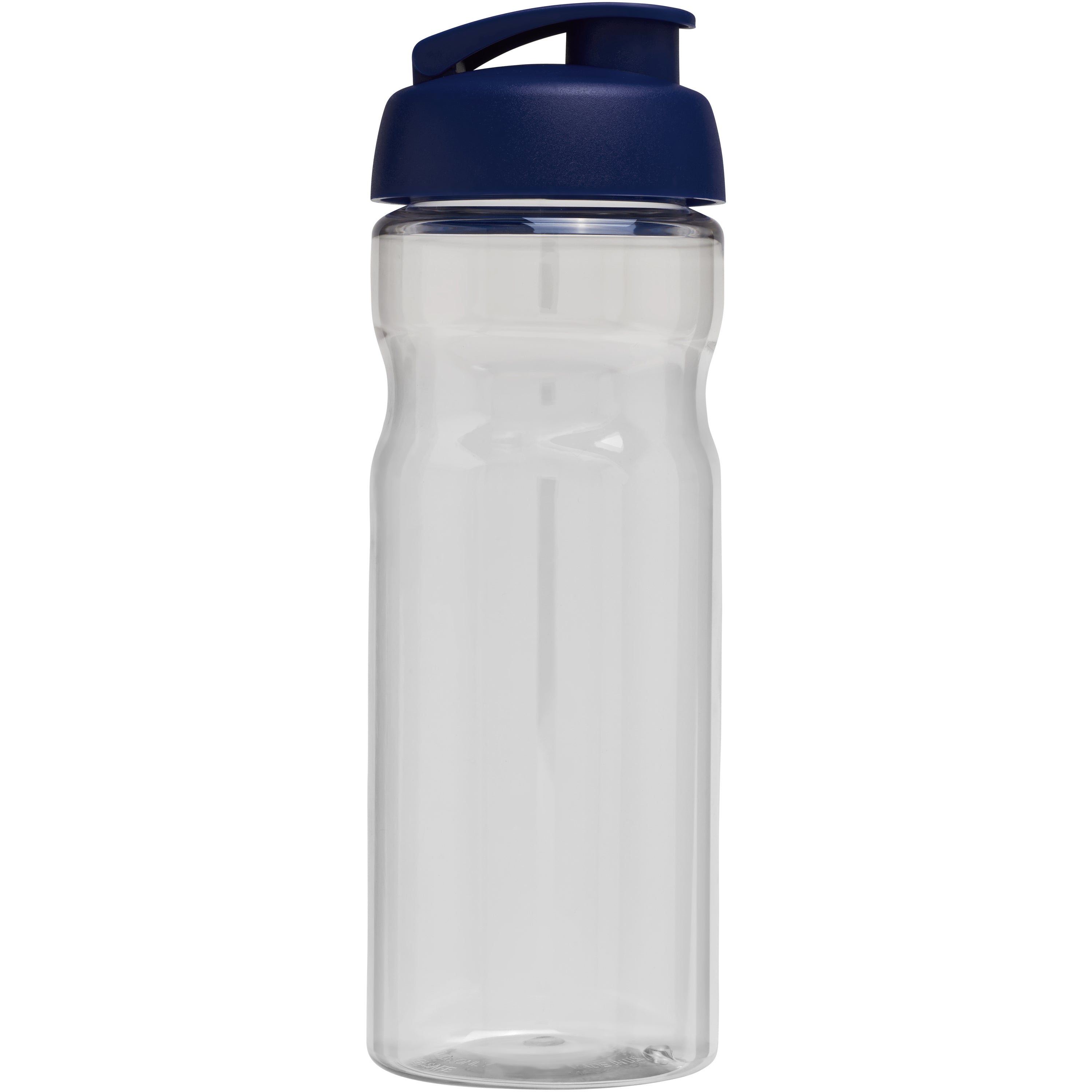 Active Base 650ml Flip Lid Sports Bottle