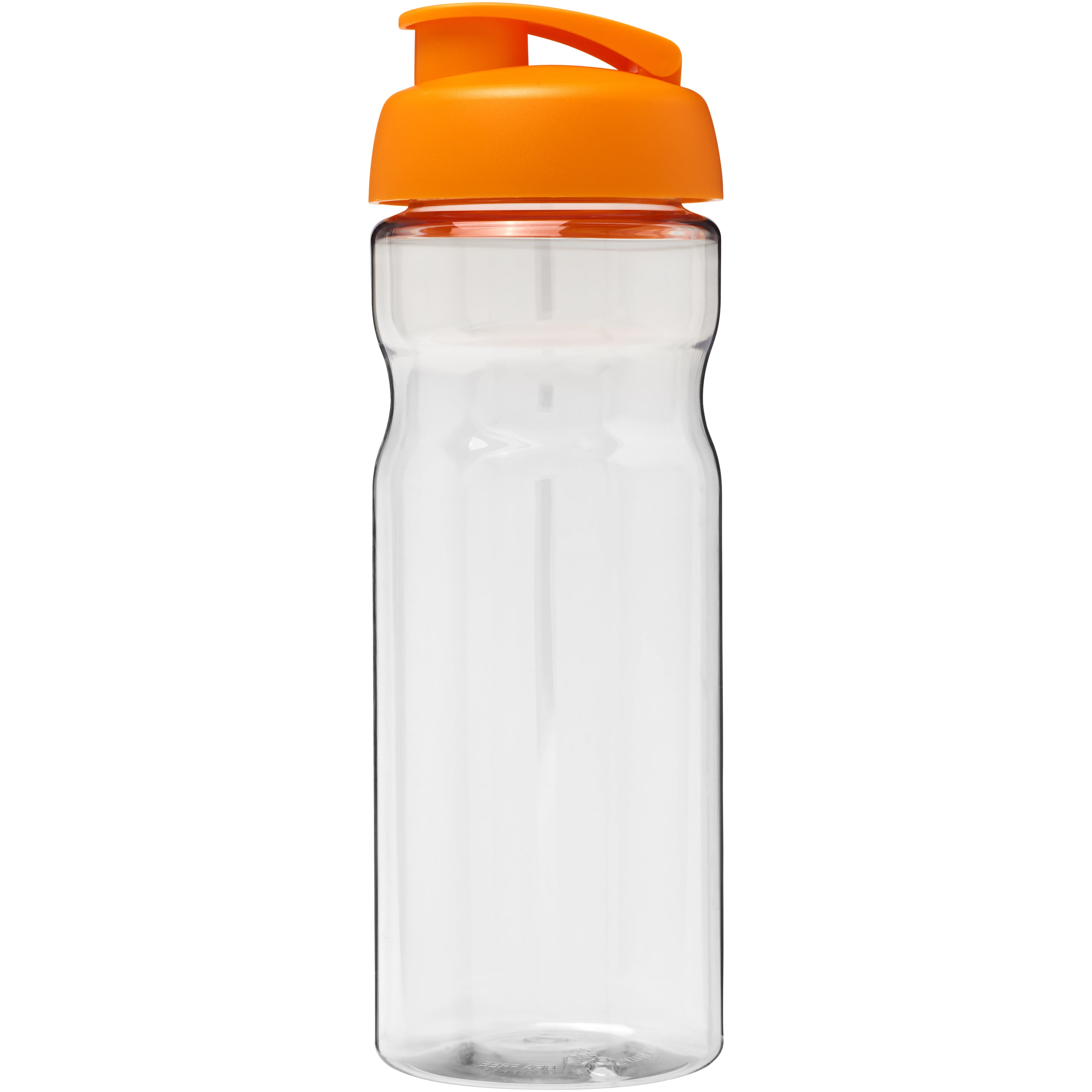 Active Base 650ml Flip Lid Sports Bottle