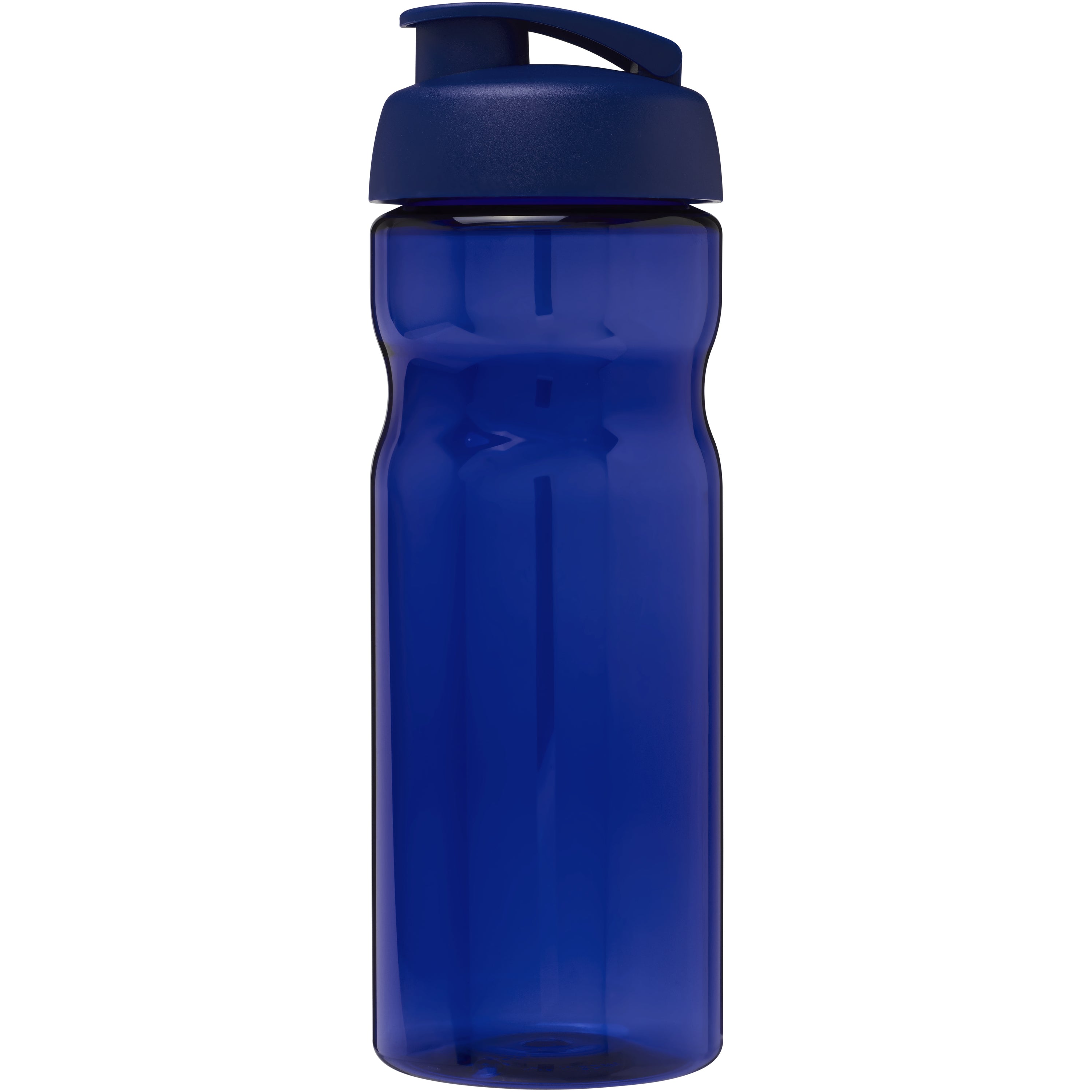 Active Base 650ml Flip Lid Sports Bottle
