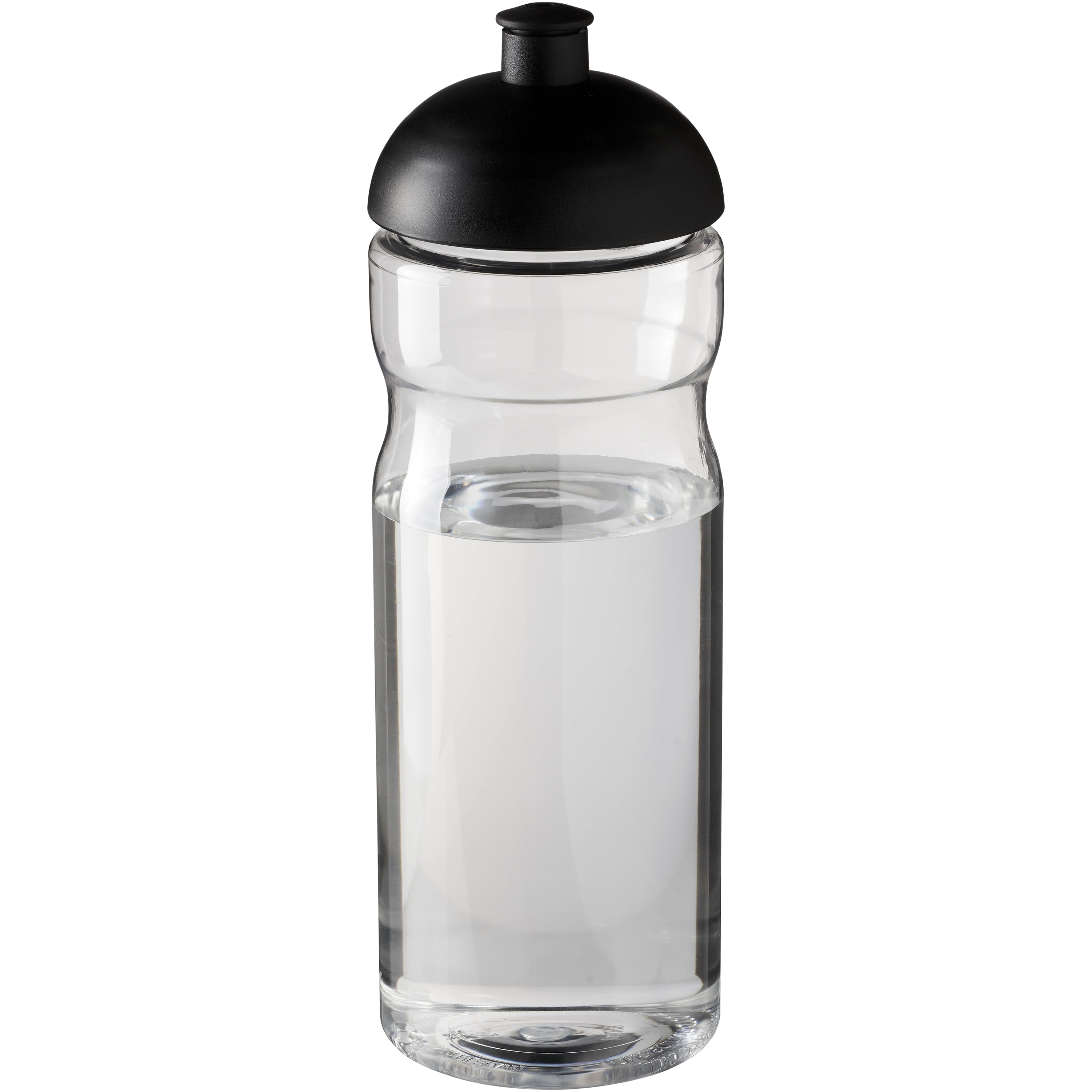 H2O Active Base 650ml Dome Lid Sports Bottle