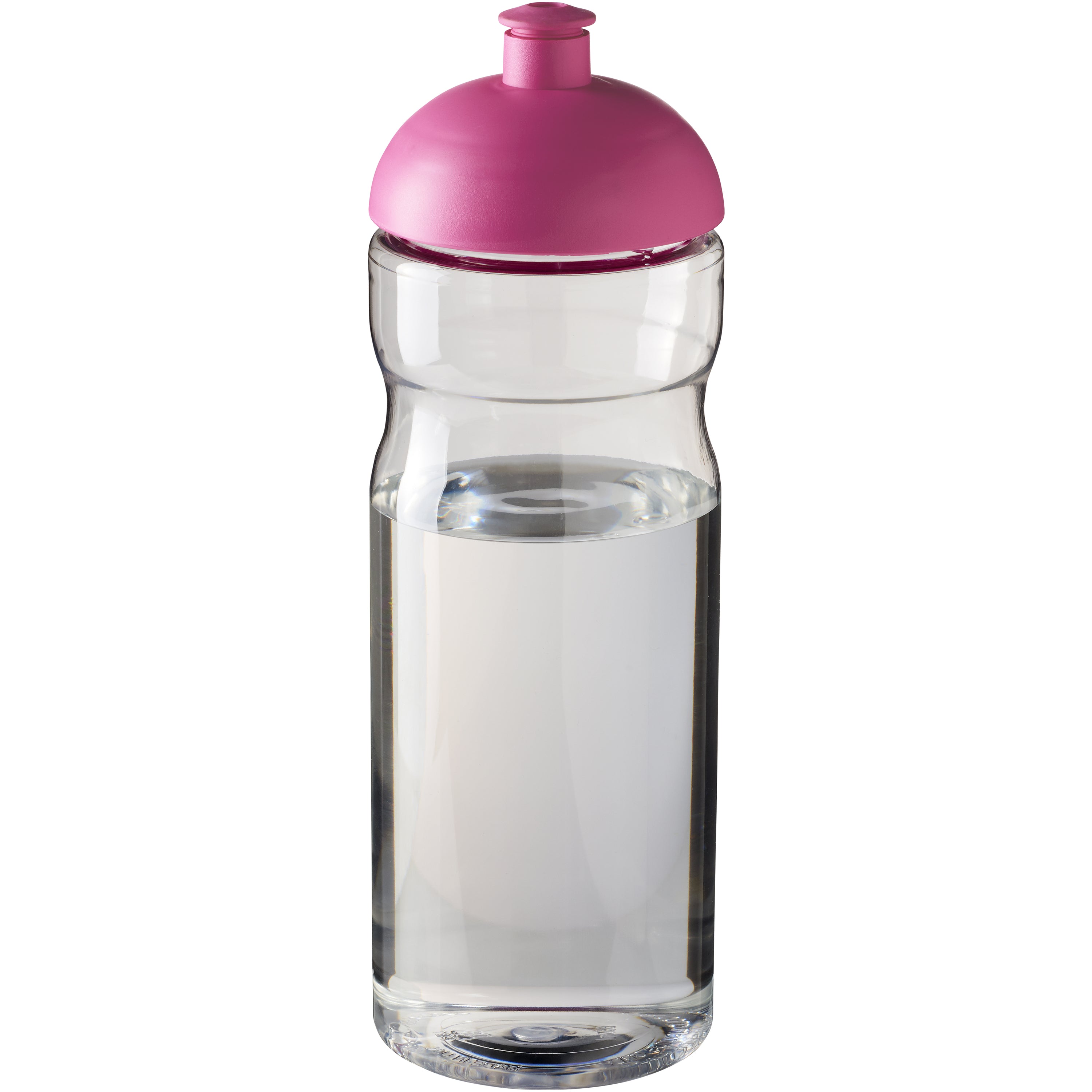 H2O Active Base 650ml Dome Lid Sports Bottle