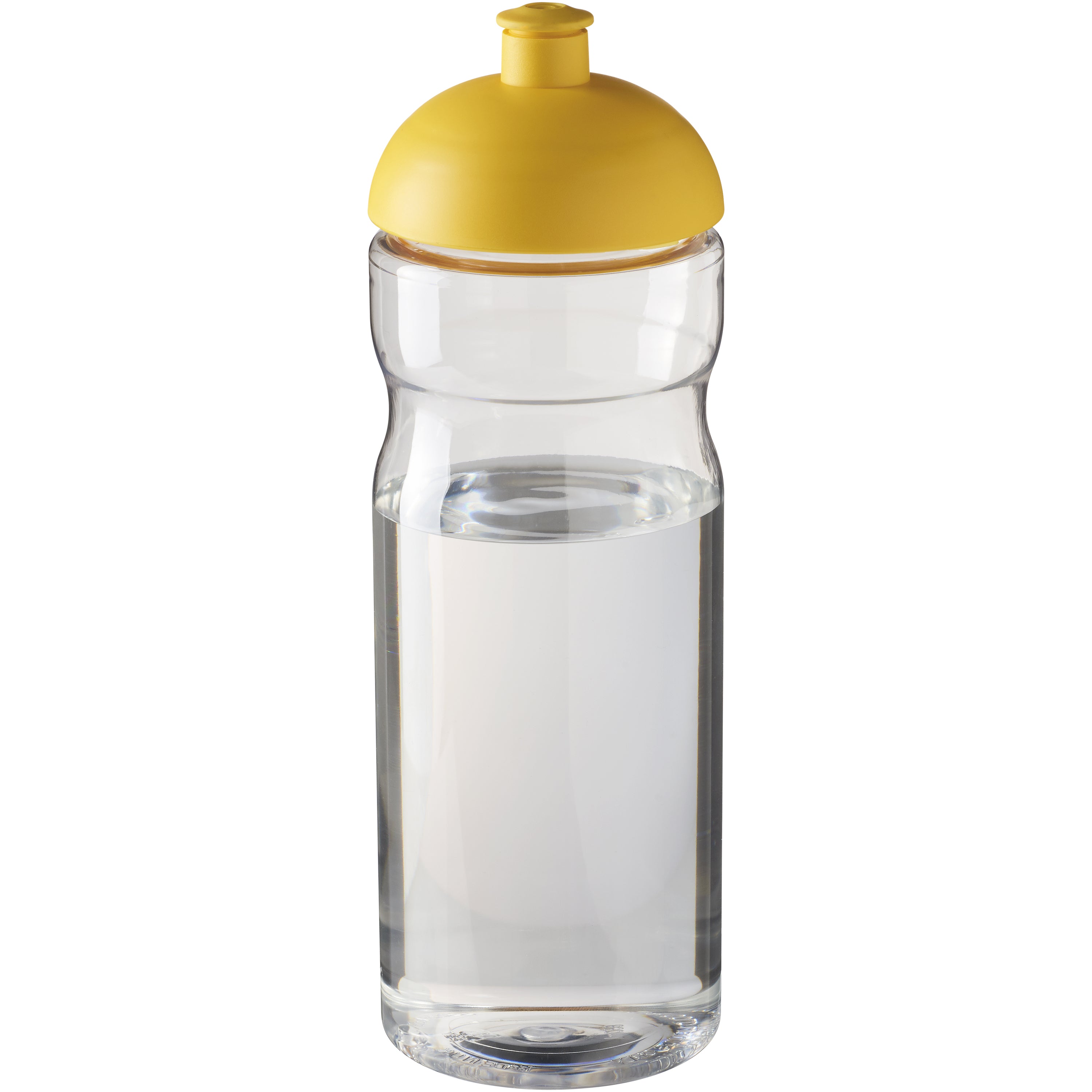H2O Active Base 650ml Dome Lid Sports Bottle
