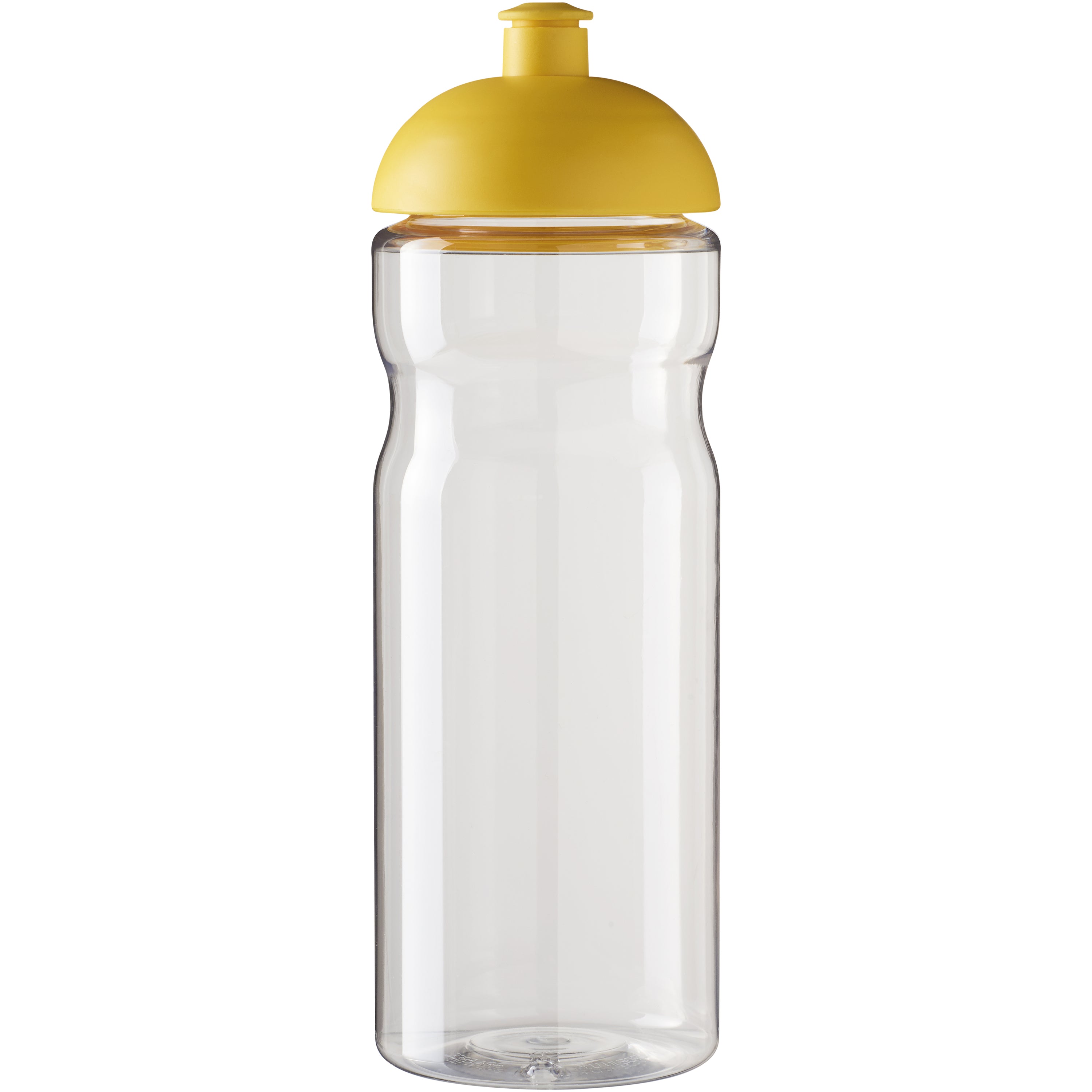H2O Active Base 650ml Dome Lid Sports Bottle