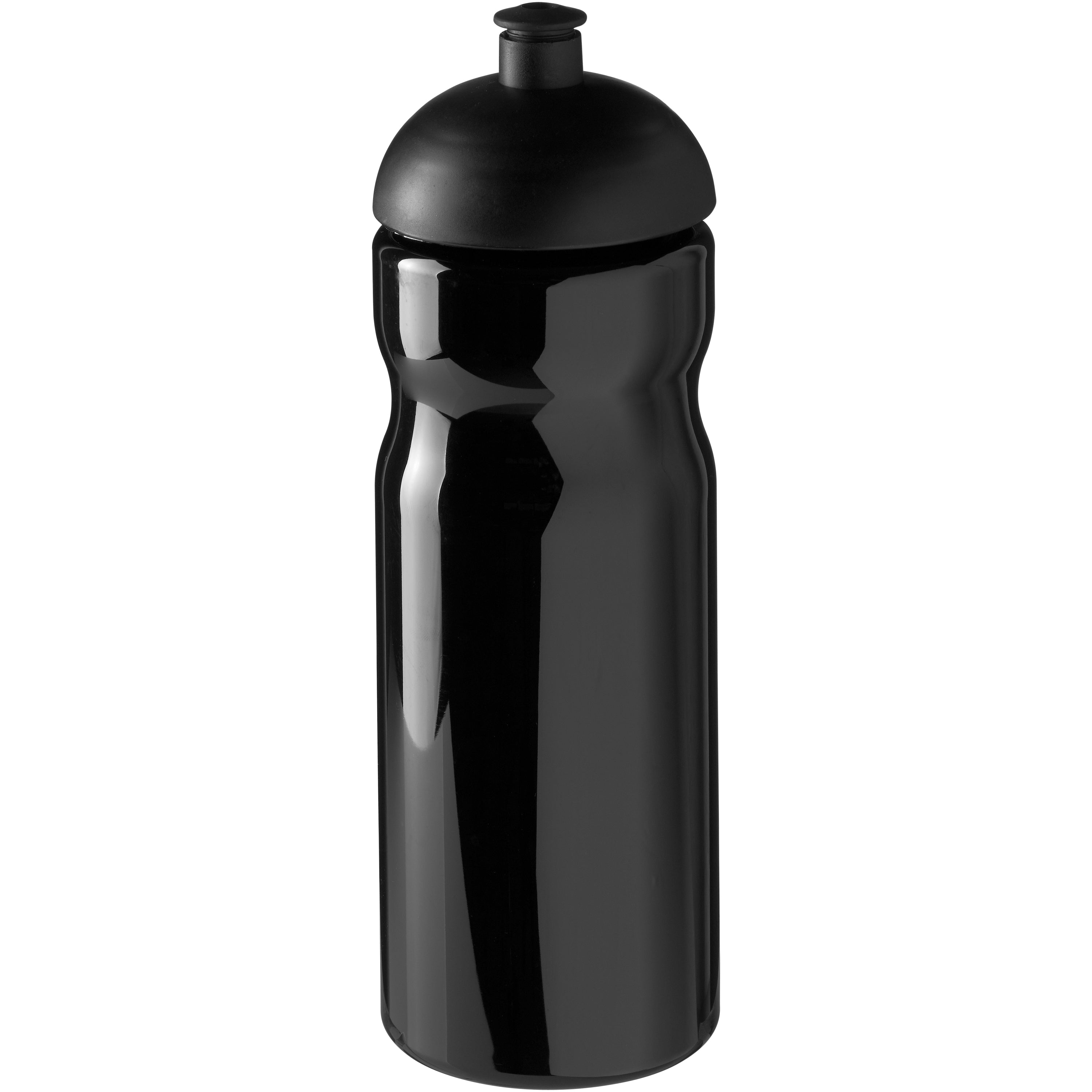 H2O Active Base 650ml Dome Lid Sports Bottle