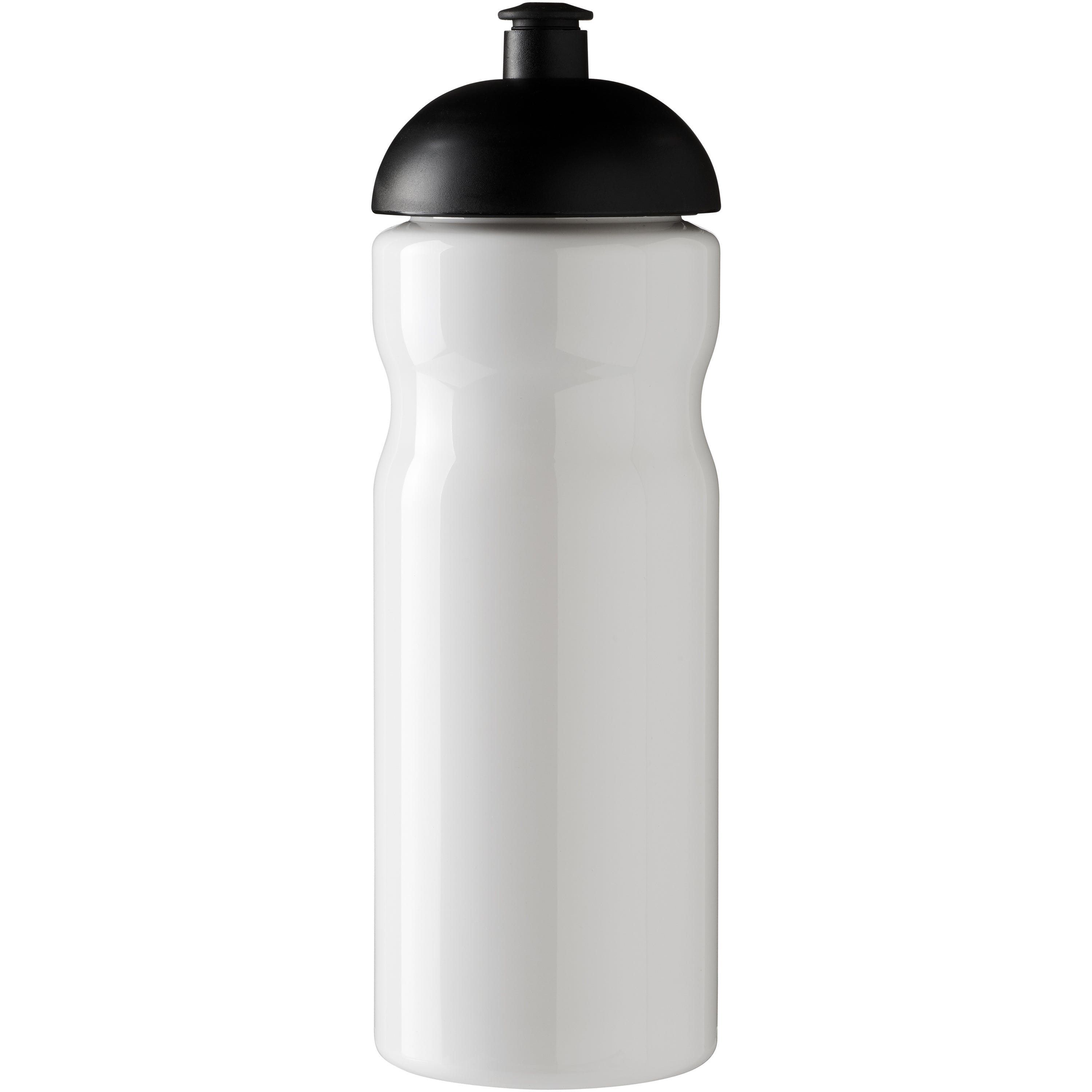 H2O Active Base 650ml Dome Lid Sports Bottle