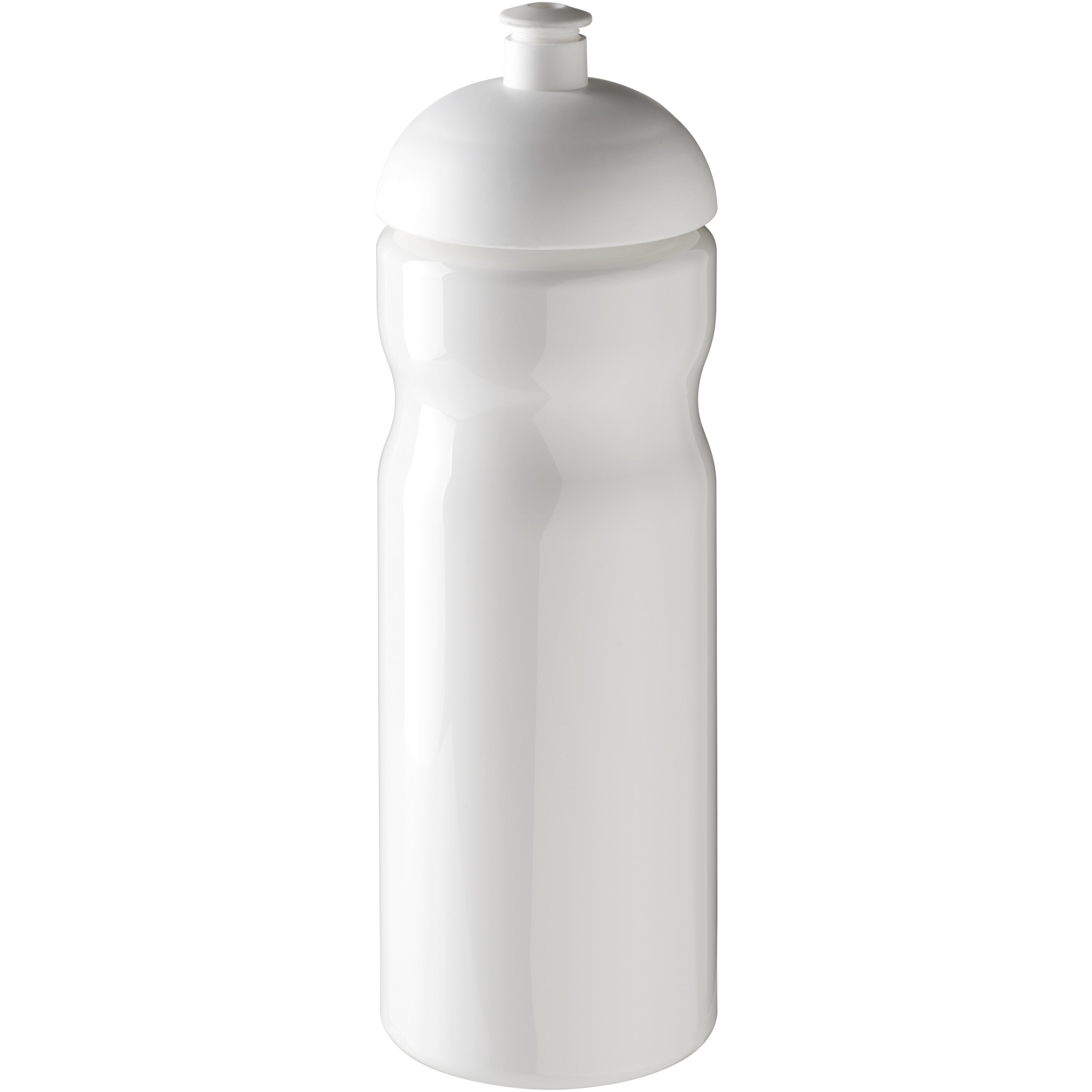 H2O Active Base 650ml Dome Lid Sports Bottle