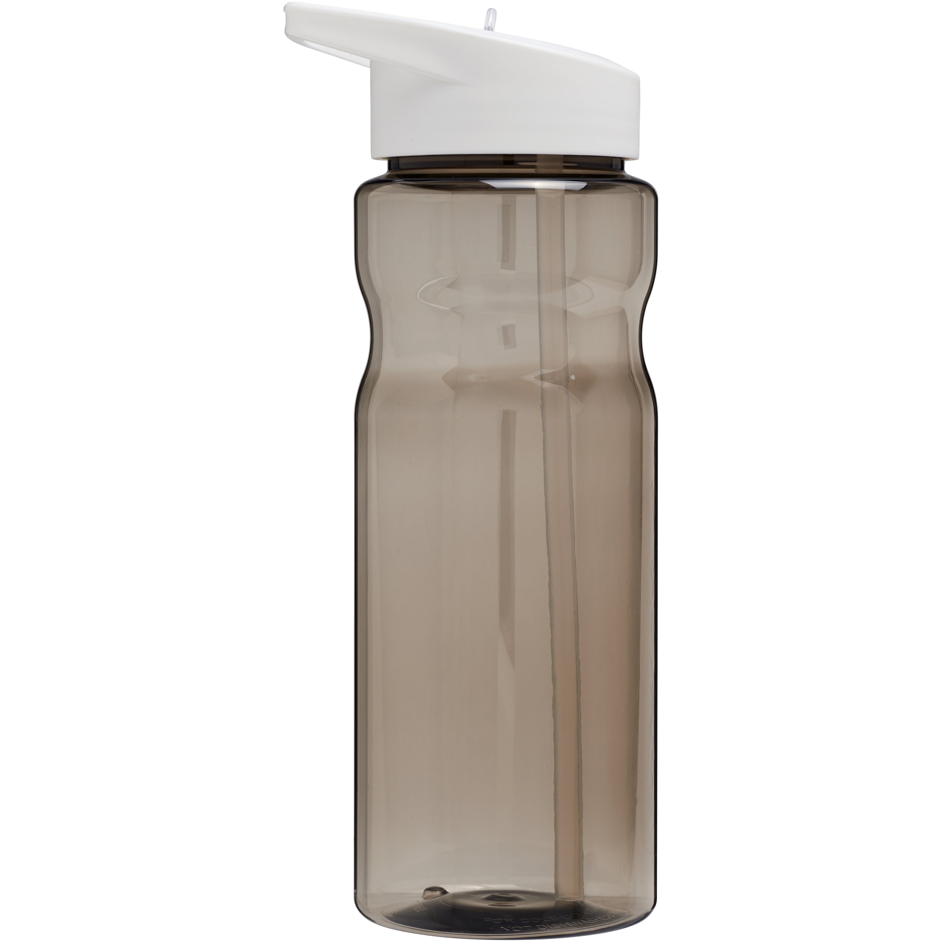 Spout Lid Sports Bottle