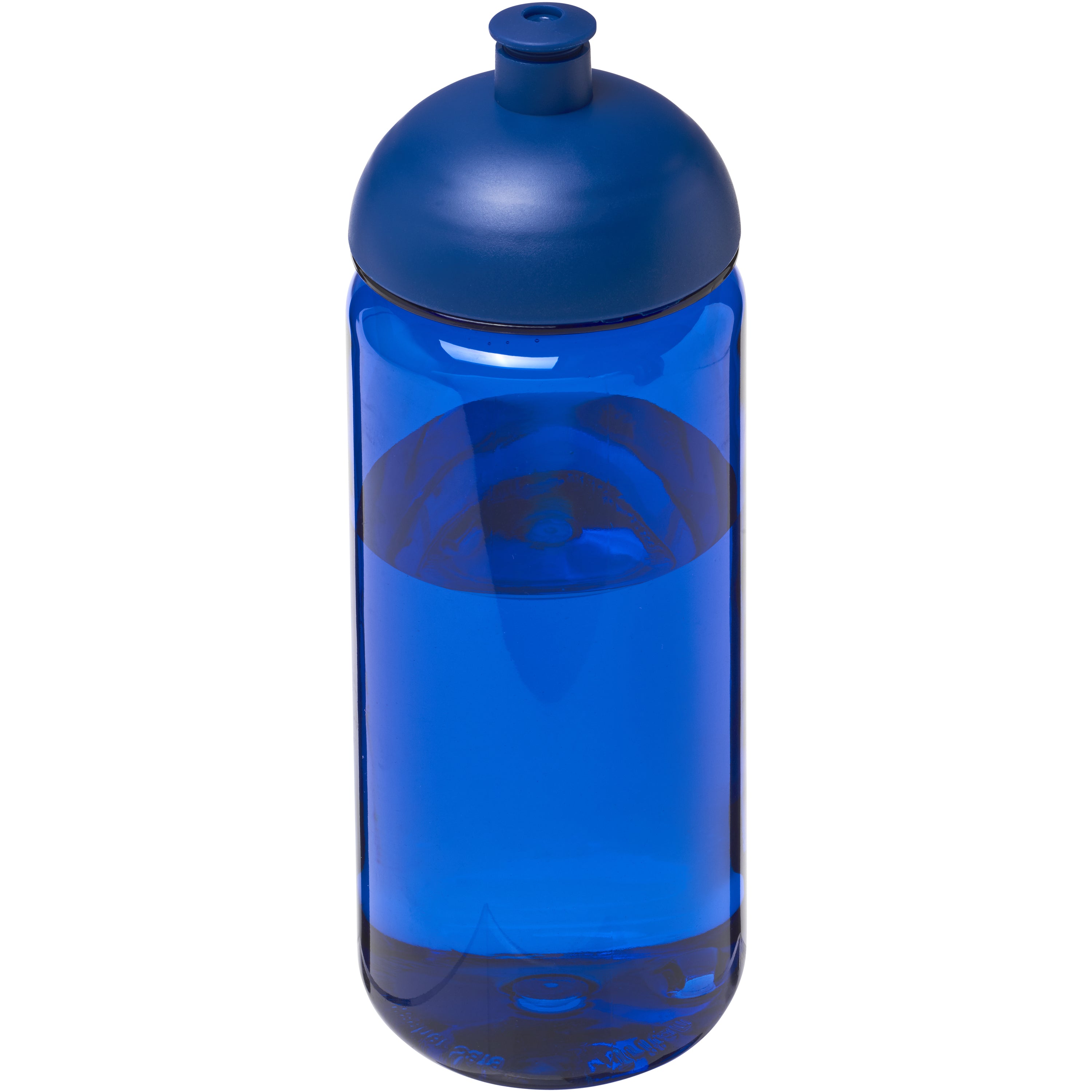 Octave Tritan Dome Lid Sports Water Bottle