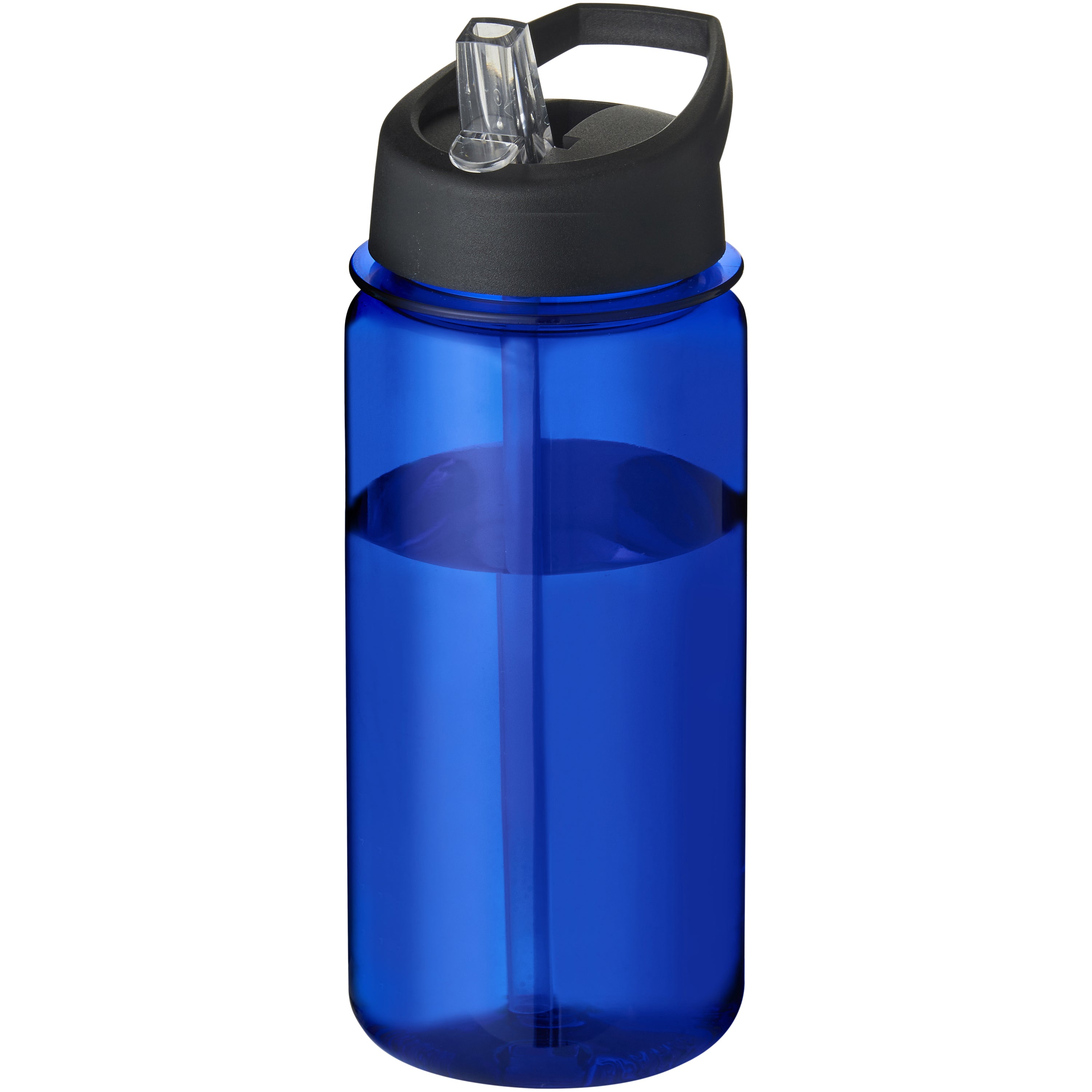 Octave BFA Free Tritan Water Bottle