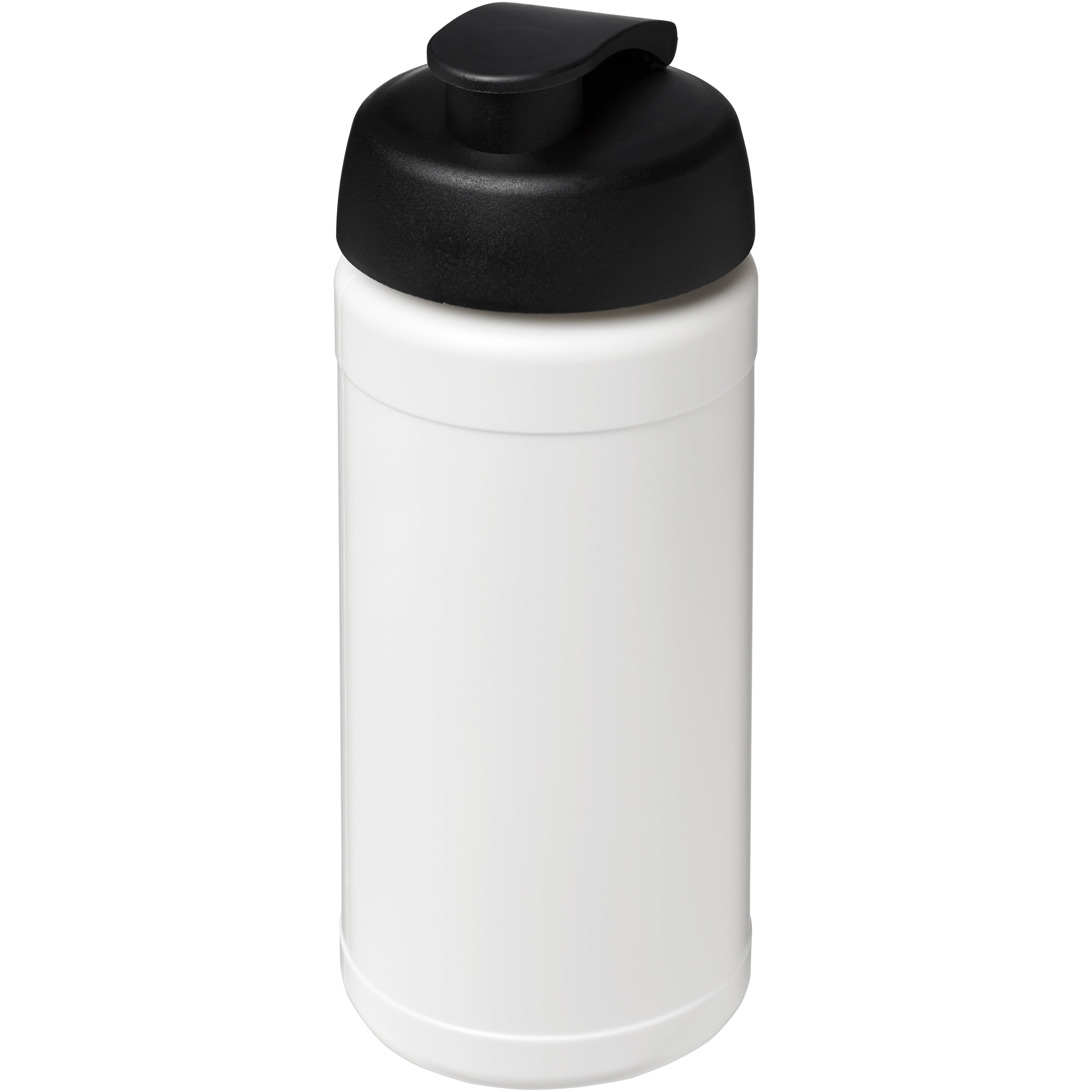 500ml Spill Proof Flip Lid Sports Bottle